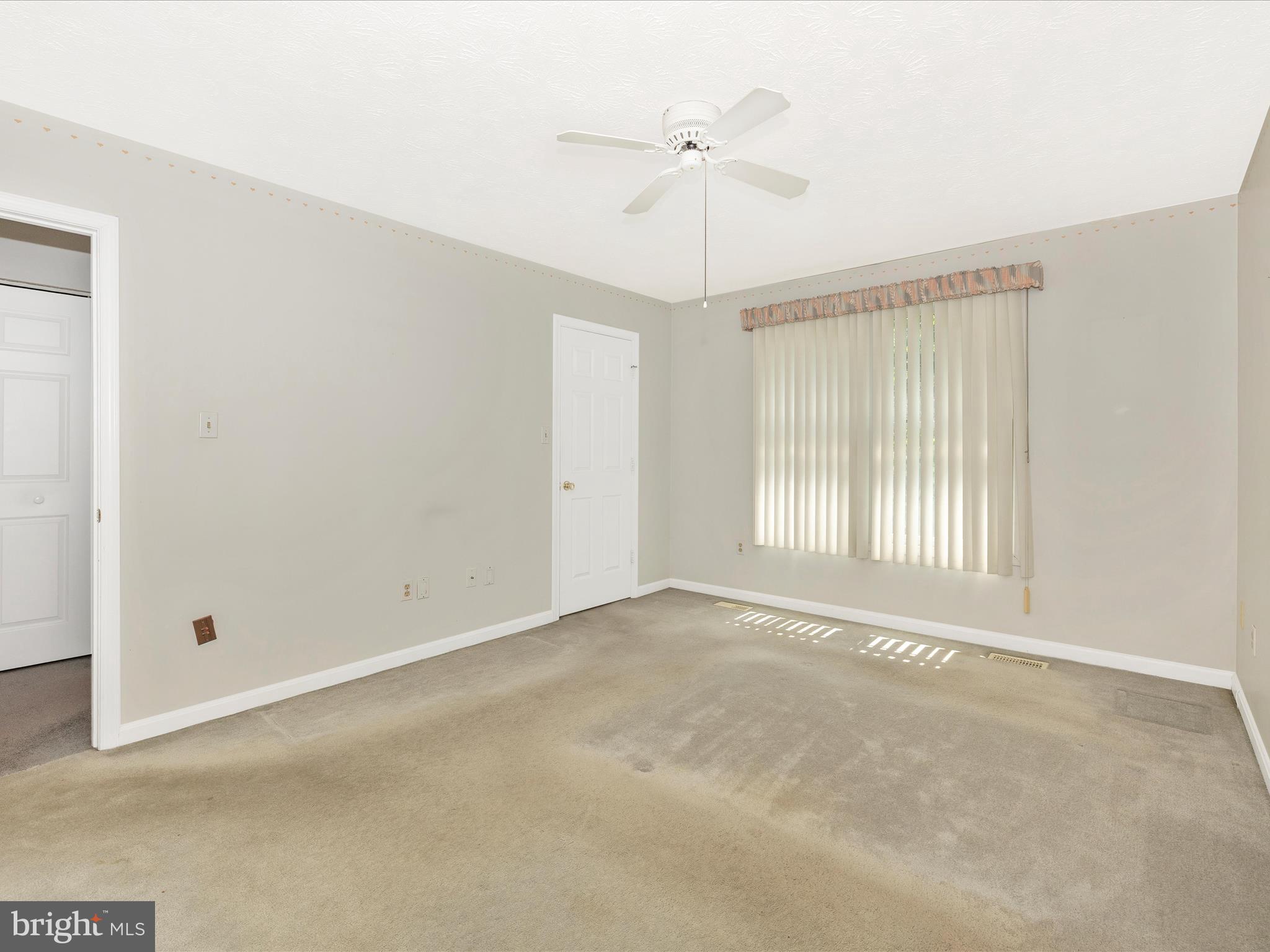 OLD FARM STATION - Residential