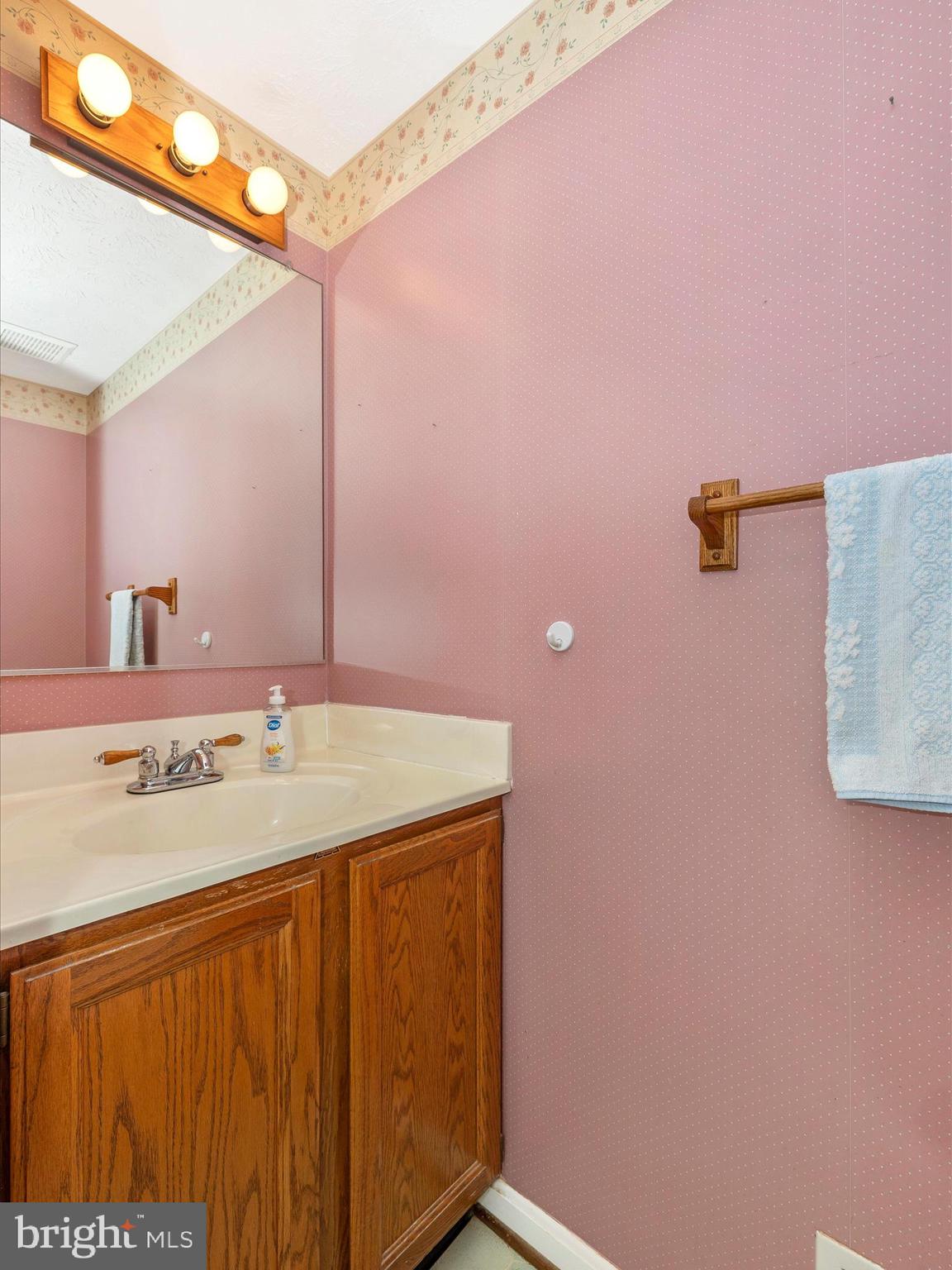 OLD FARM STATION - Residential