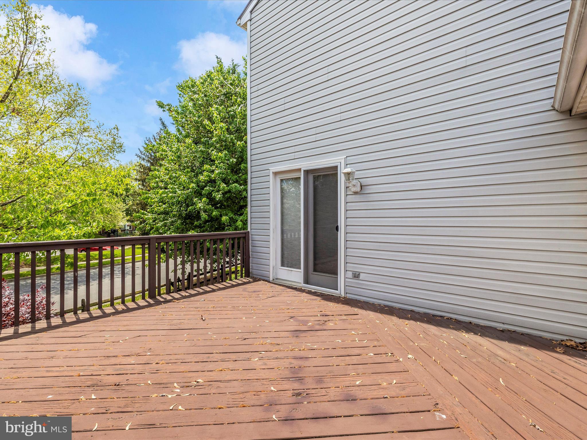 OLD FARM STATION - Residential