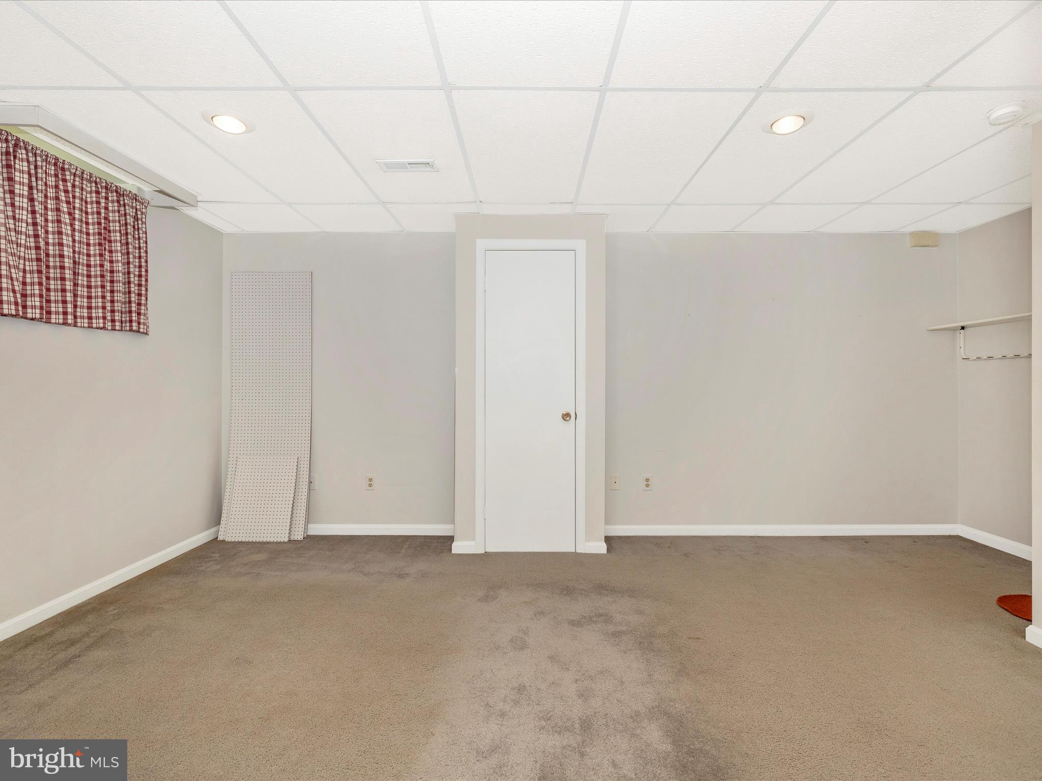 OLD FARM STATION - Residential