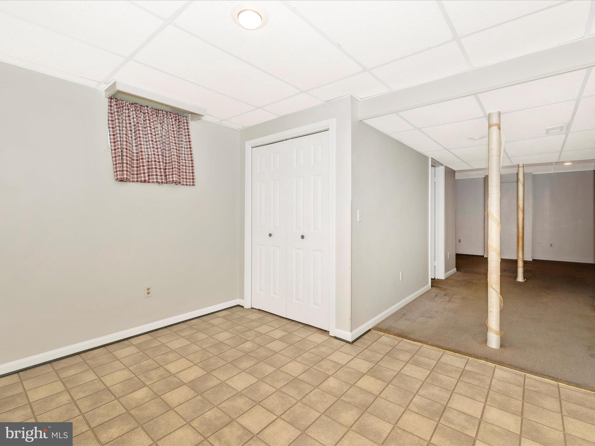 OLD FARM STATION - Residential