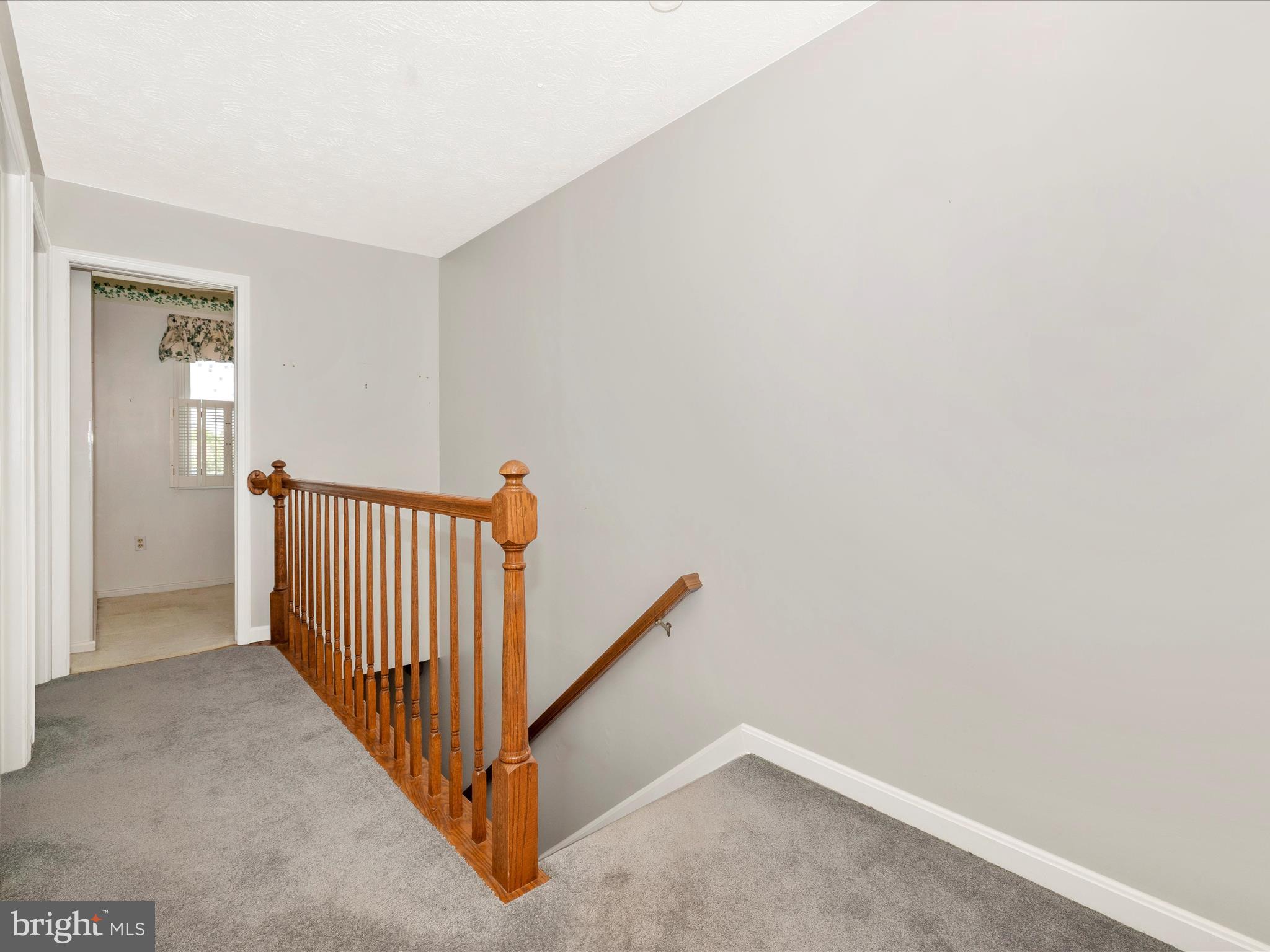 OLD FARM STATION - Residential