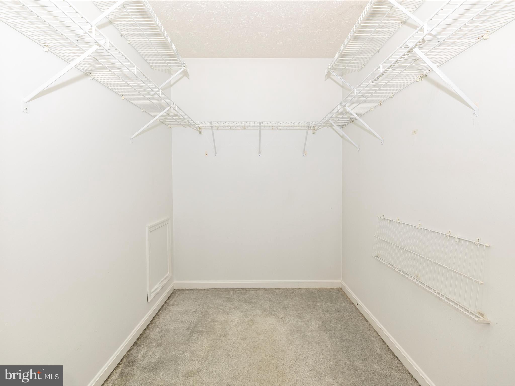 OLD FARM STATION - Residential