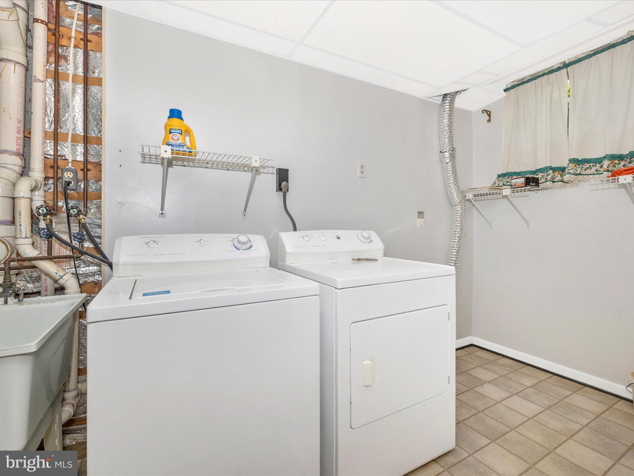 OLD FARM STATION - Residential