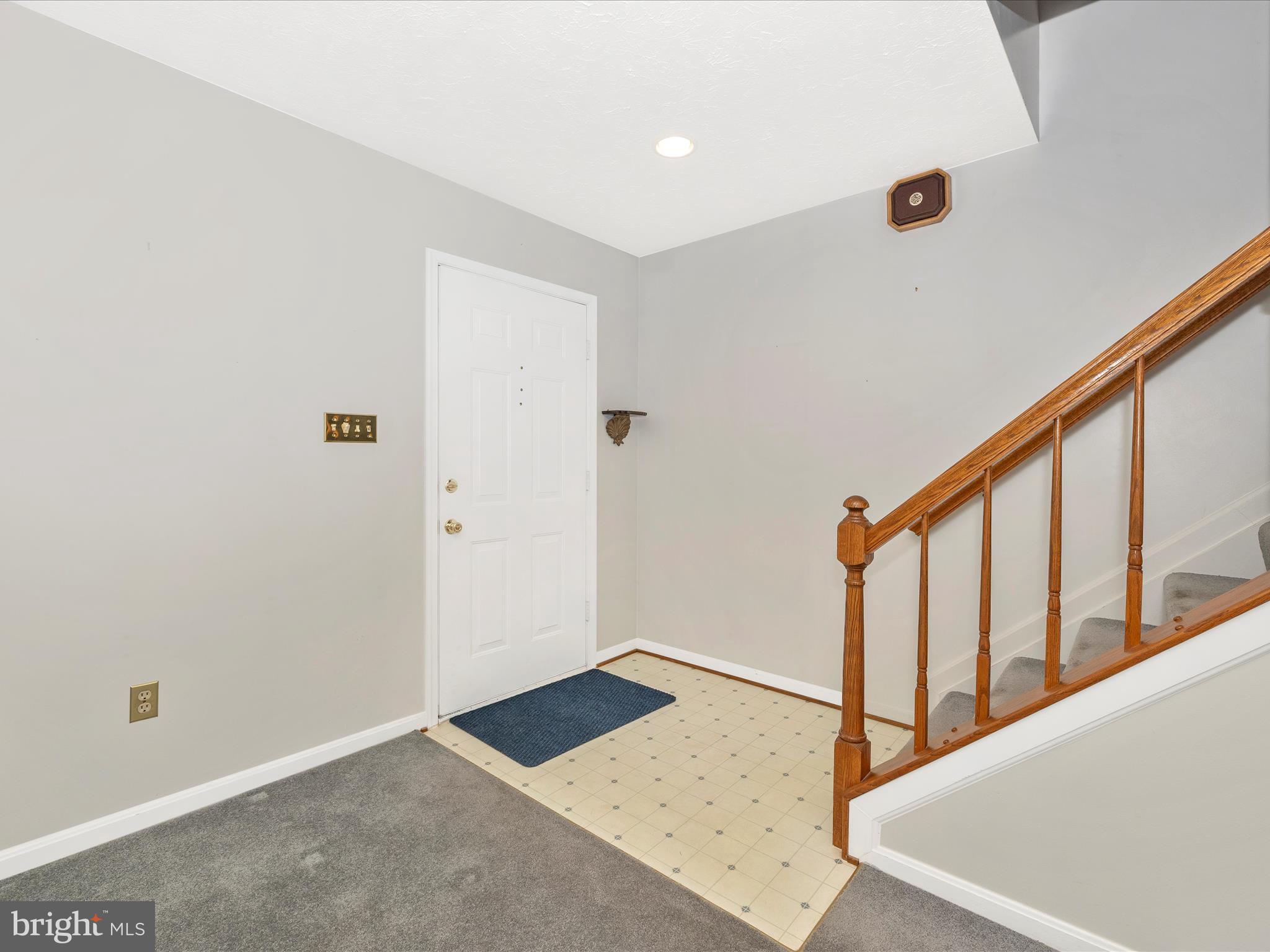 OLD FARM STATION - Residential