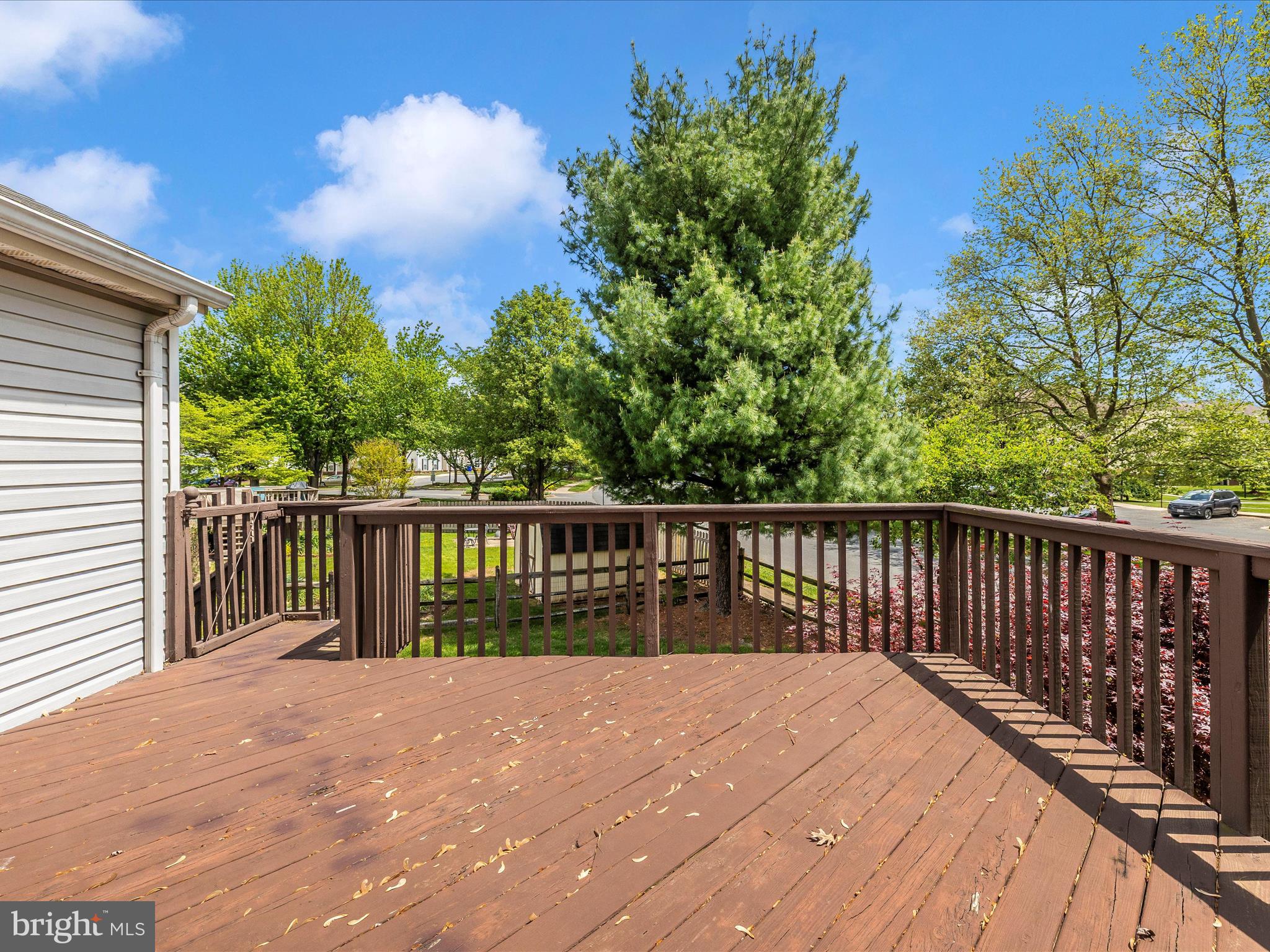 OLD FARM STATION - Residential