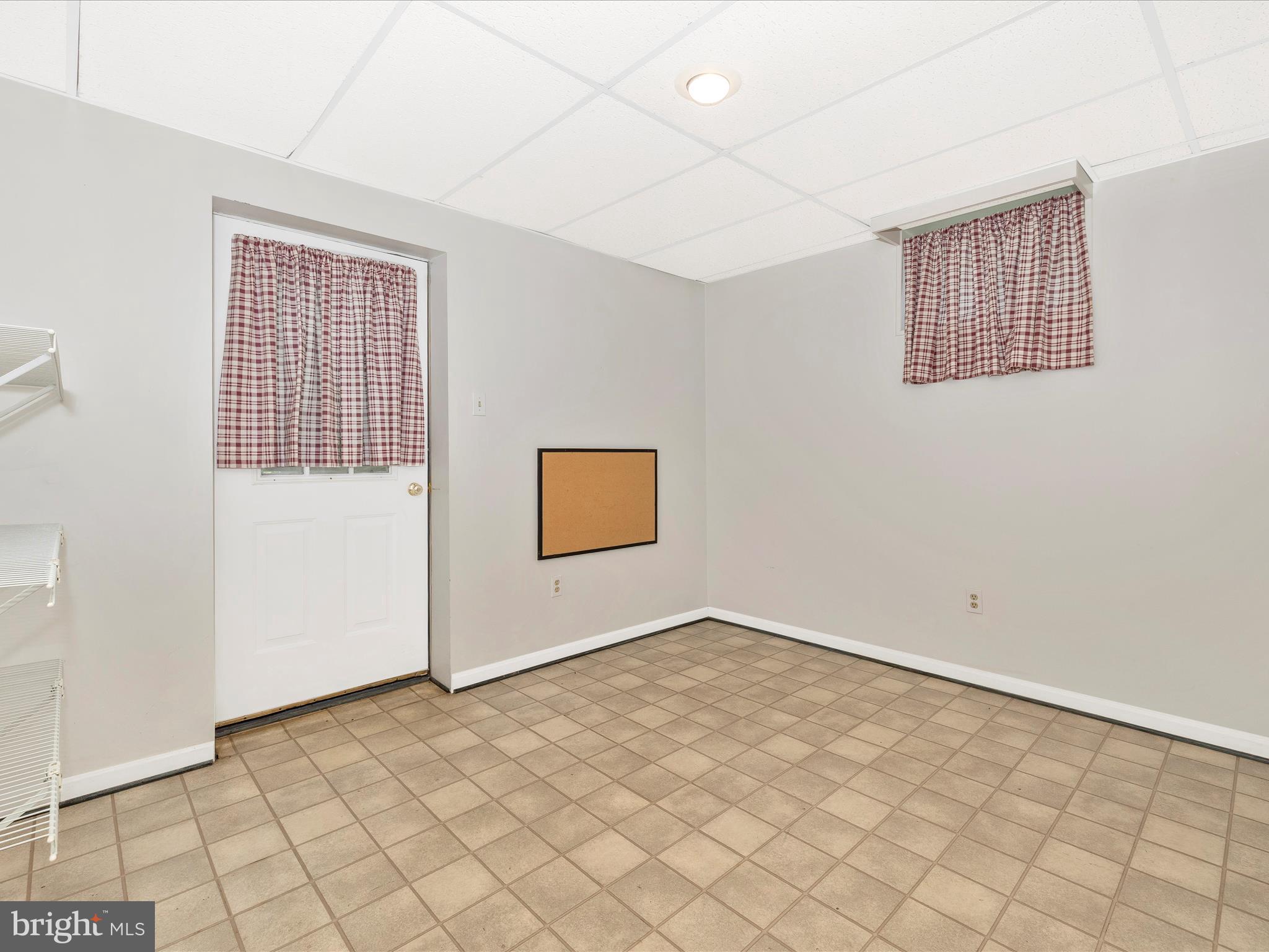 OLD FARM STATION - Residential