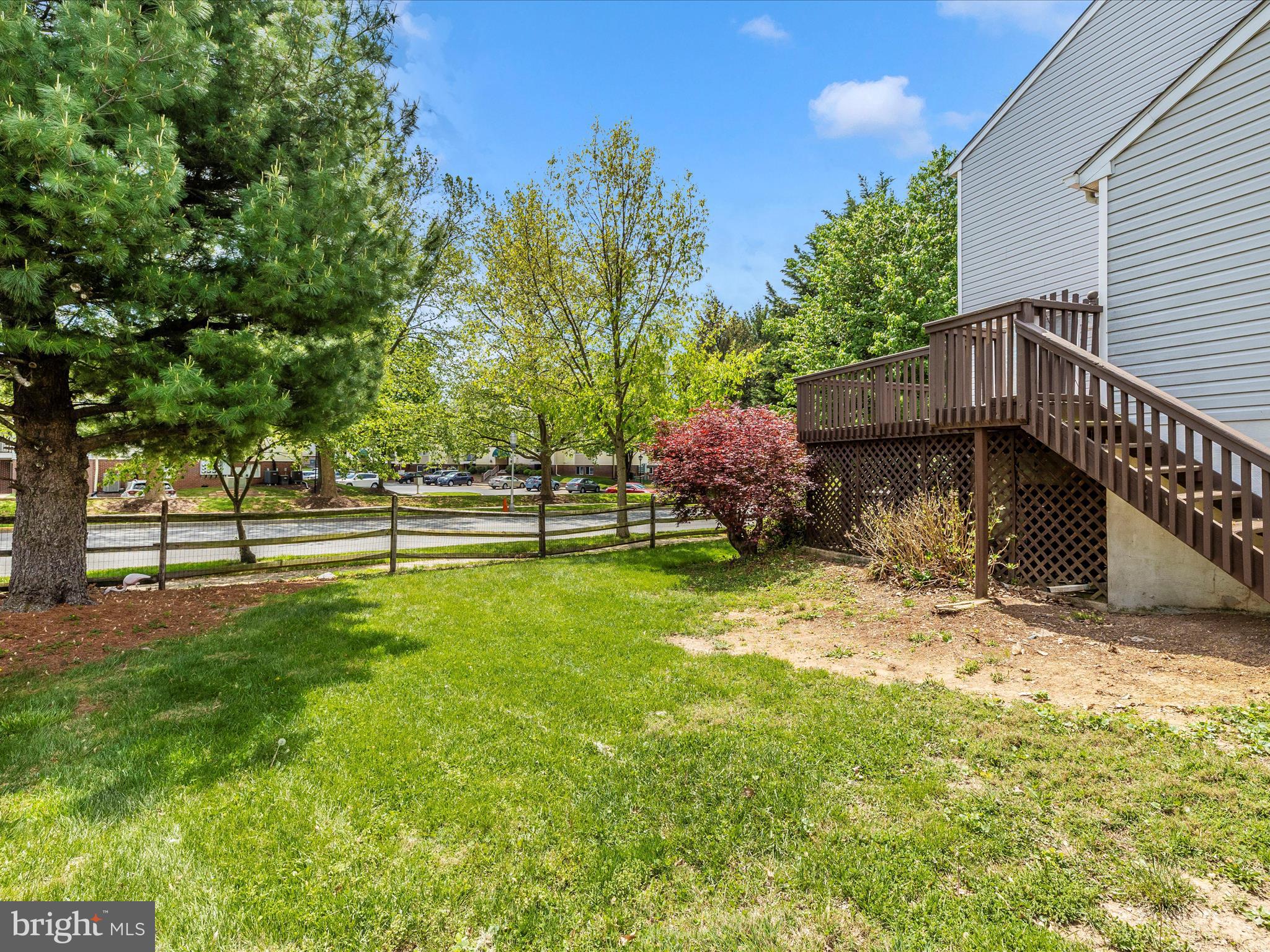 OLD FARM STATION - Residential