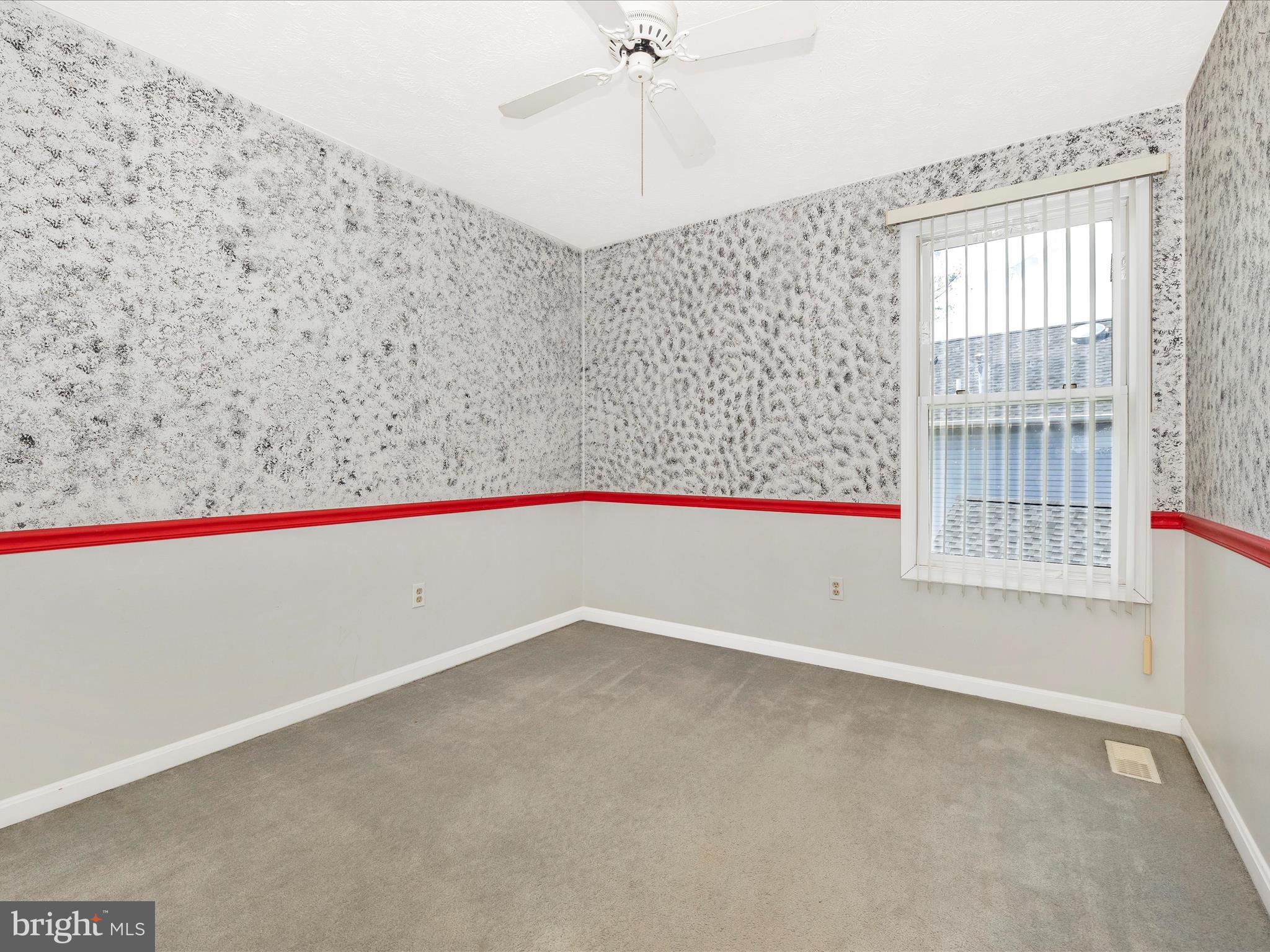 OLD FARM STATION - Residential