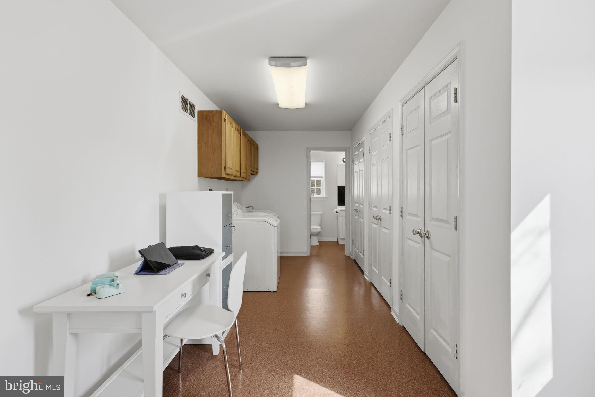 HAVRE DE GRACE HEIGHTS - Residential