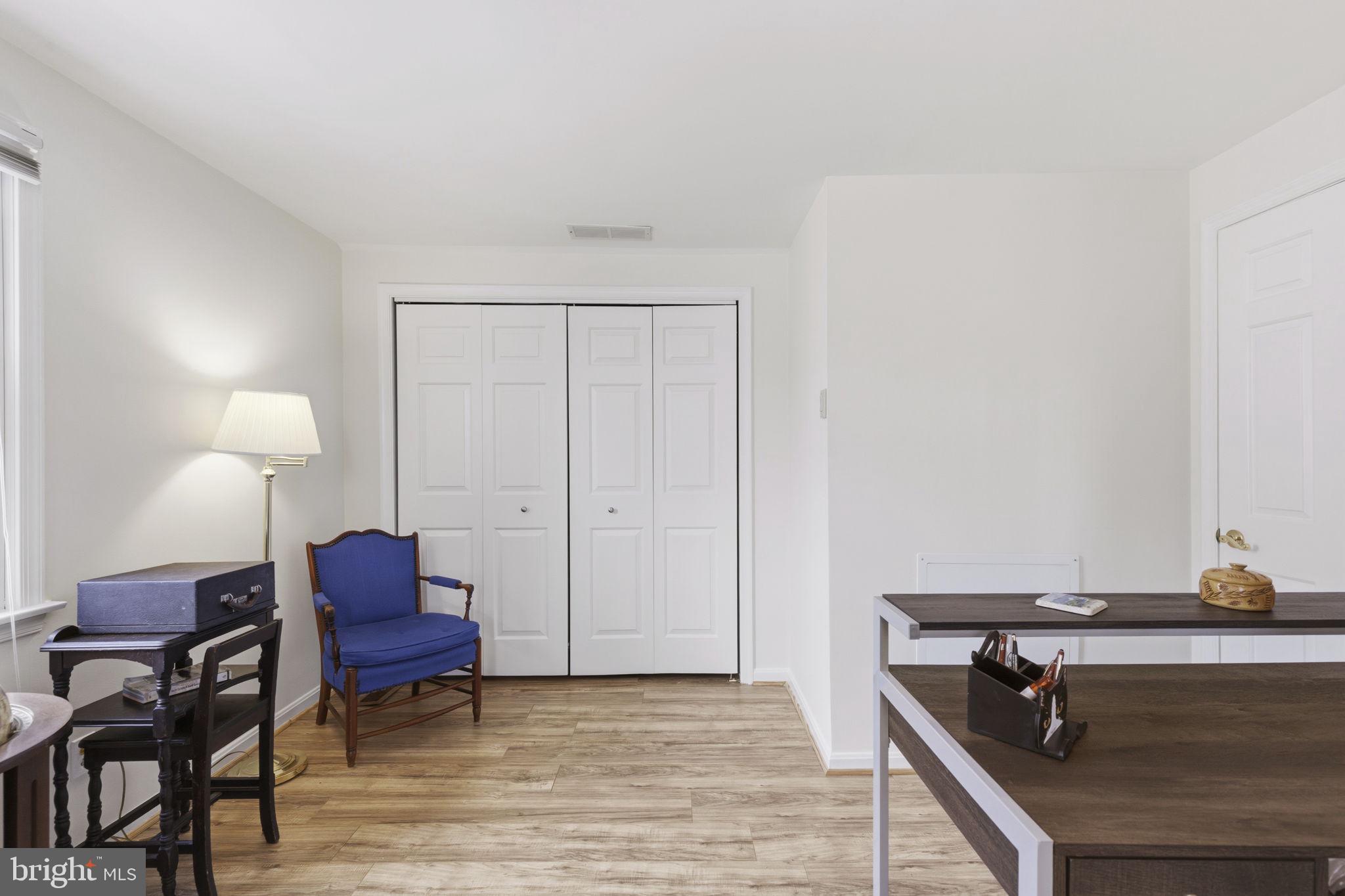 HAVRE DE GRACE HEIGHTS - Residential