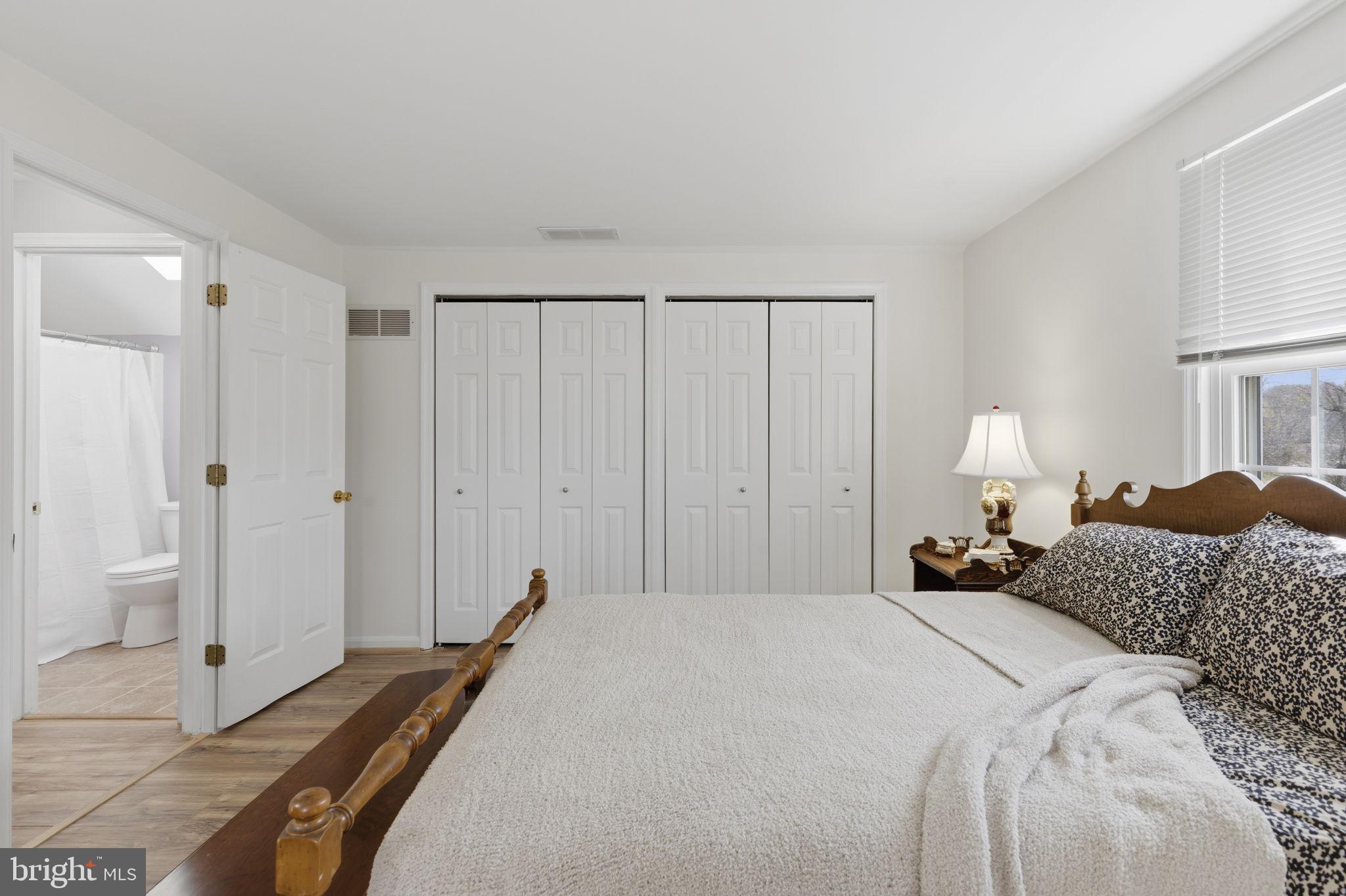 HAVRE DE GRACE HEIGHTS - Residential