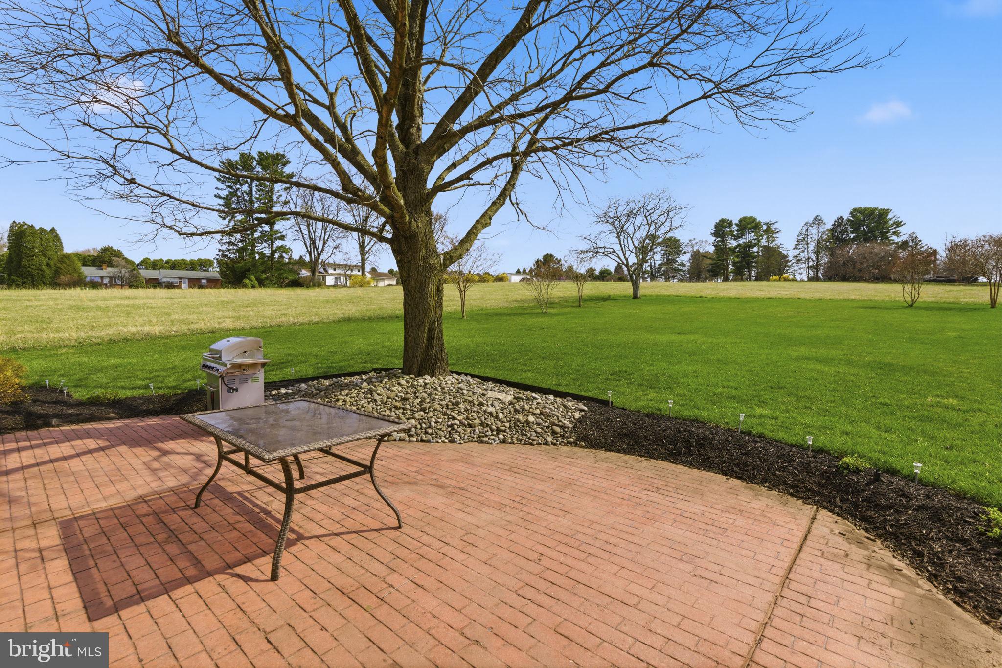 HAVRE DE GRACE HEIGHTS - Residential