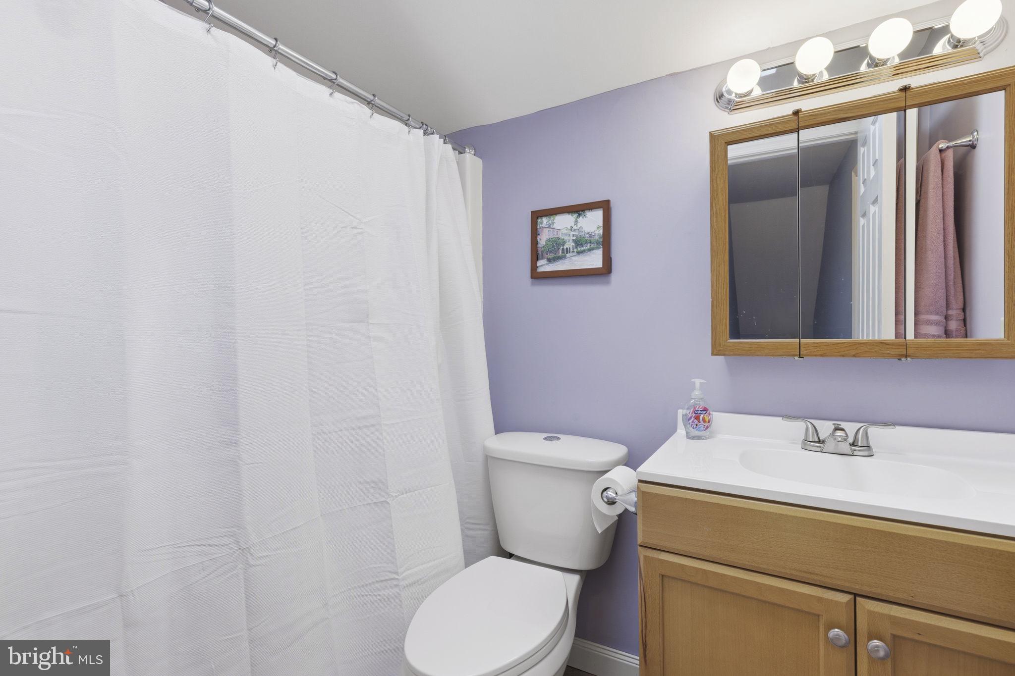 HAVRE DE GRACE HEIGHTS - Residential