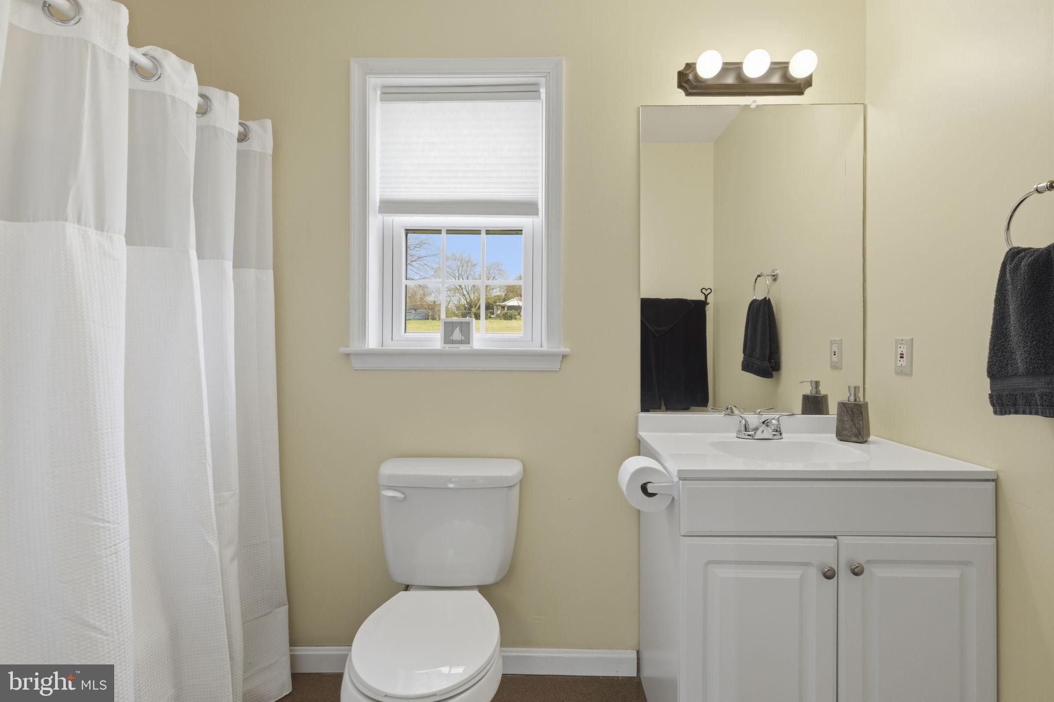 HAVRE DE GRACE HEIGHTS - Residential