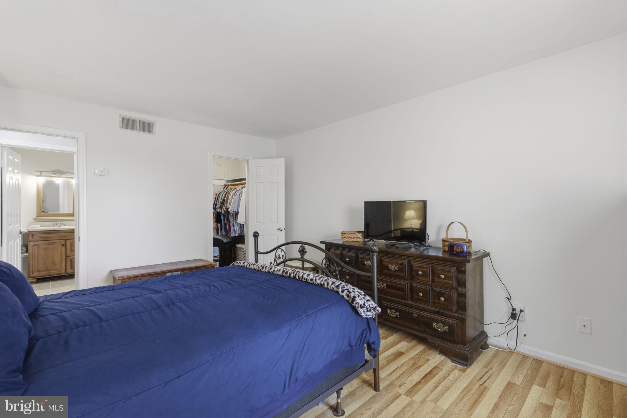 HAVRE DE GRACE HEIGHTS - Residential