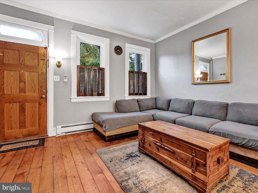 Photo of 20 N Plum Street, LANCASTER, PA 17602 (MLS # PALA2060658)