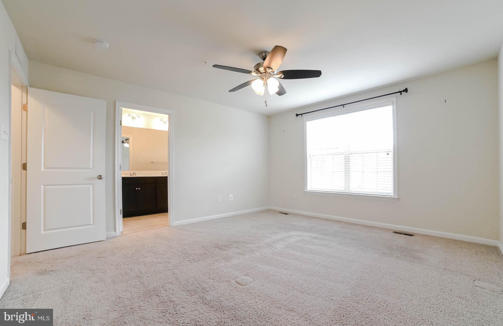 CHADDS FORD LANDING - Residential