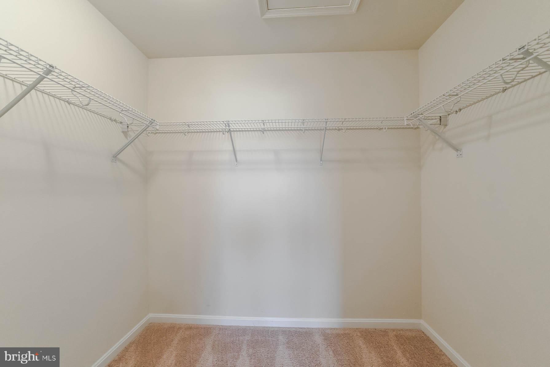 CHADDS FORD LANDING - Residential