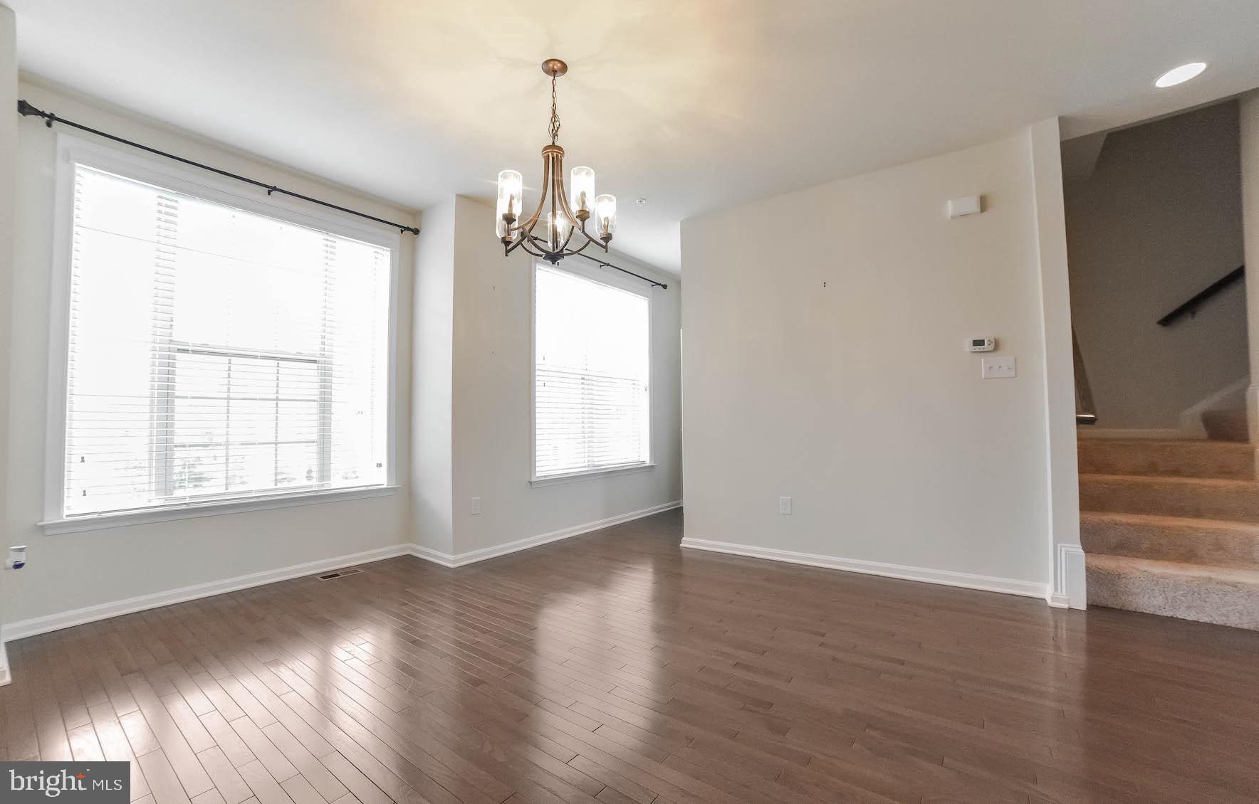 CHADDS FORD LANDING - Residential