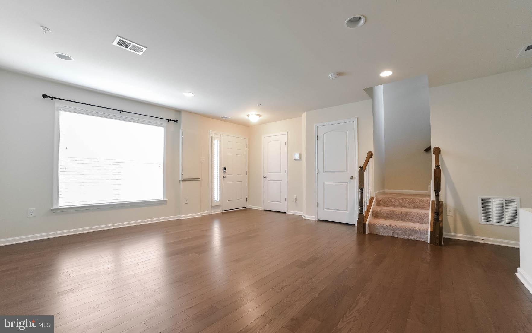 CHADDS FORD LANDING - Residential