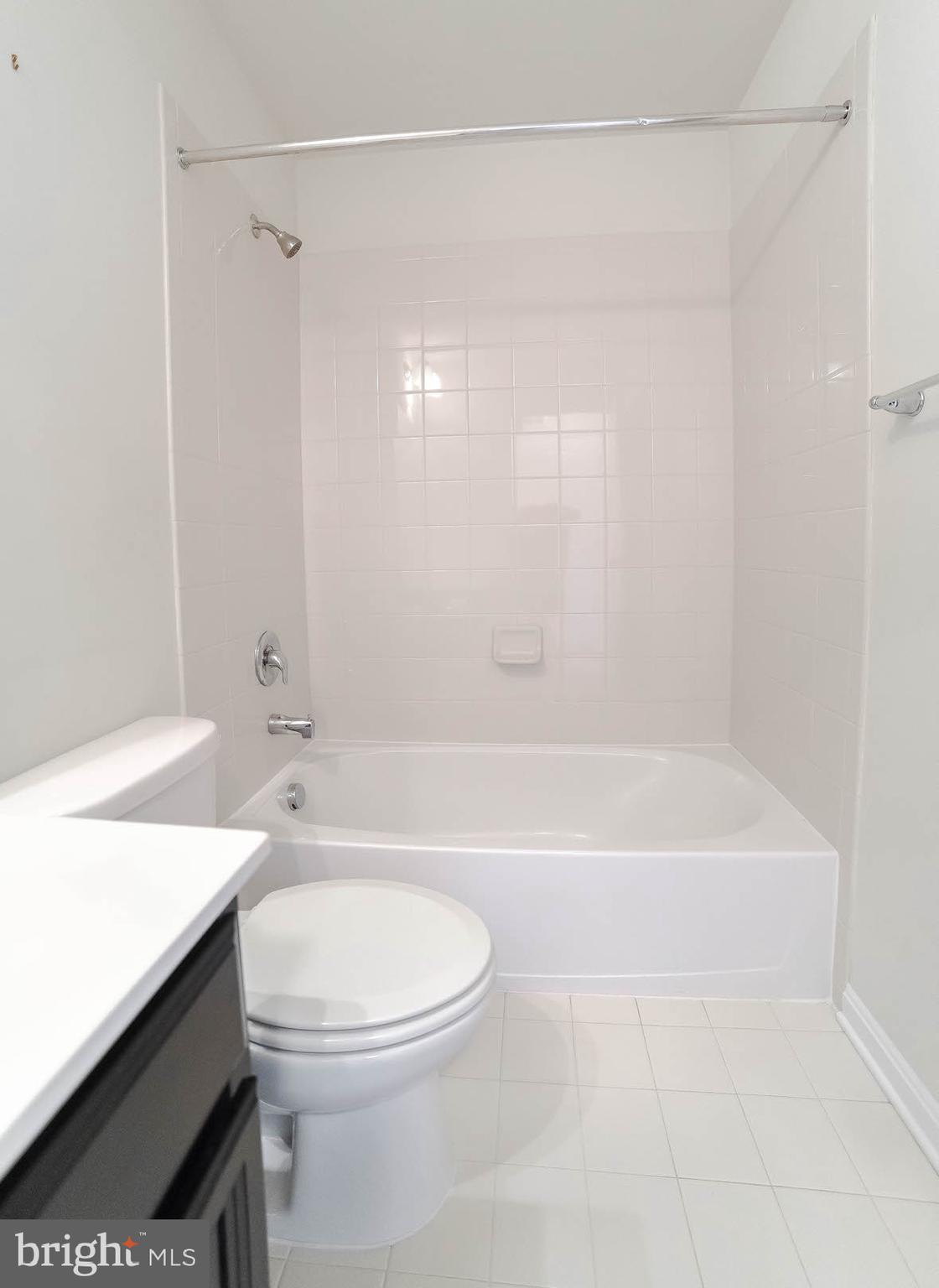 CHADDS FORD LANDING - Residential