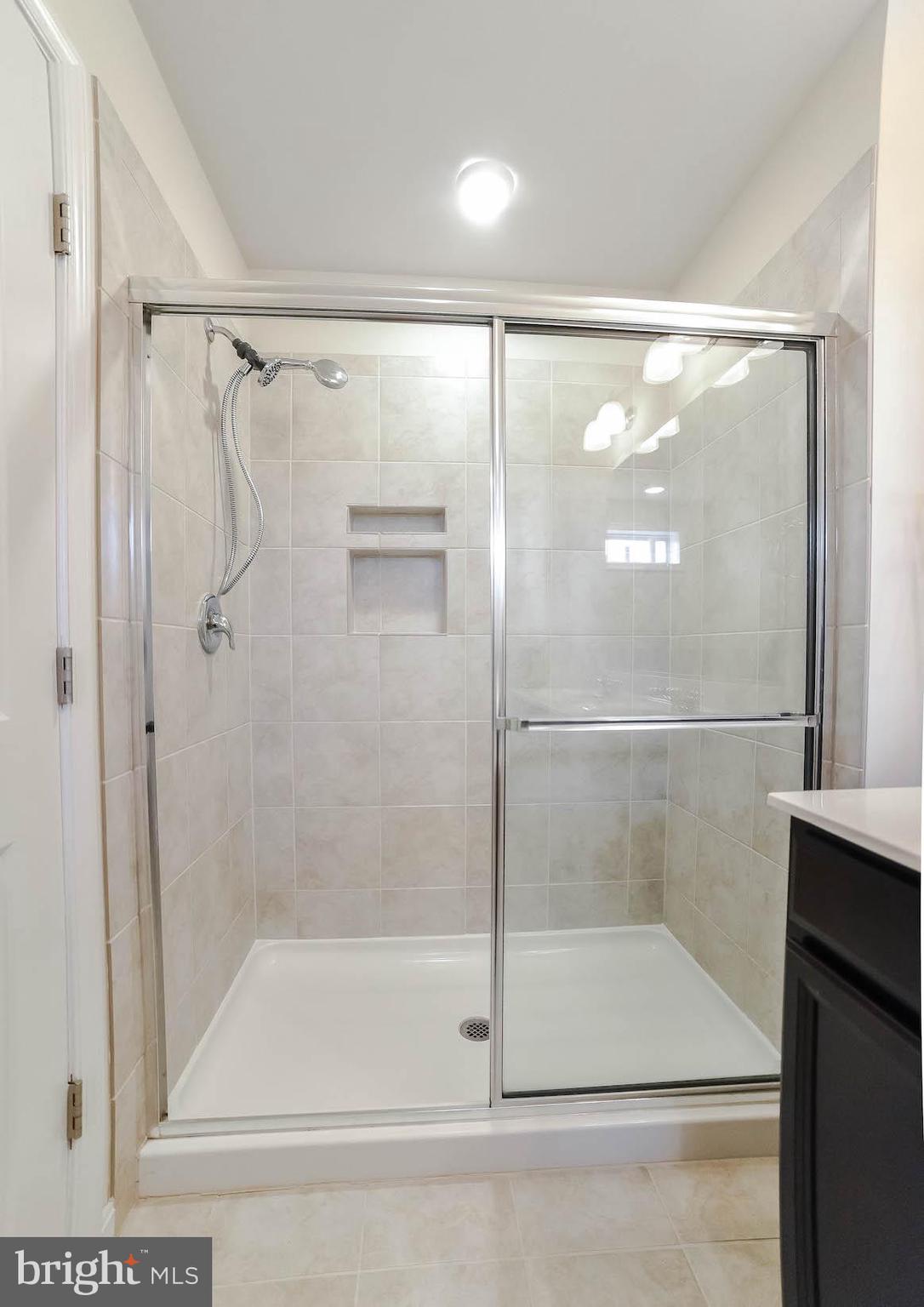 CHADDS FORD LANDING - Residential