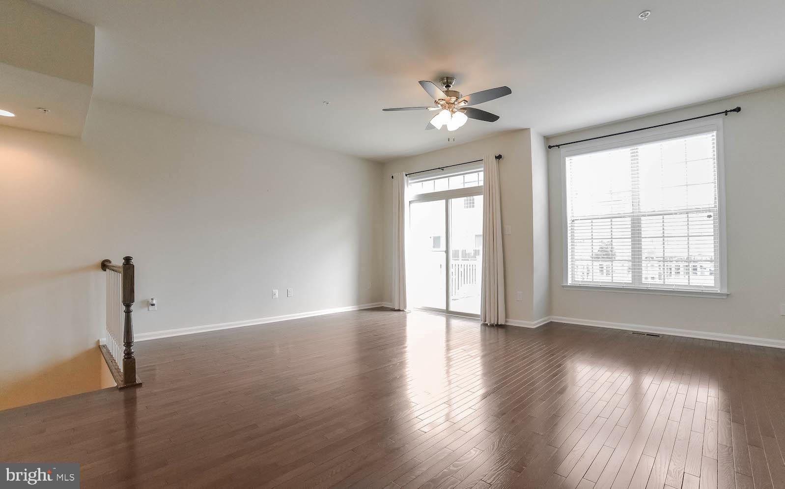 CHADDS FORD LANDING - Residential