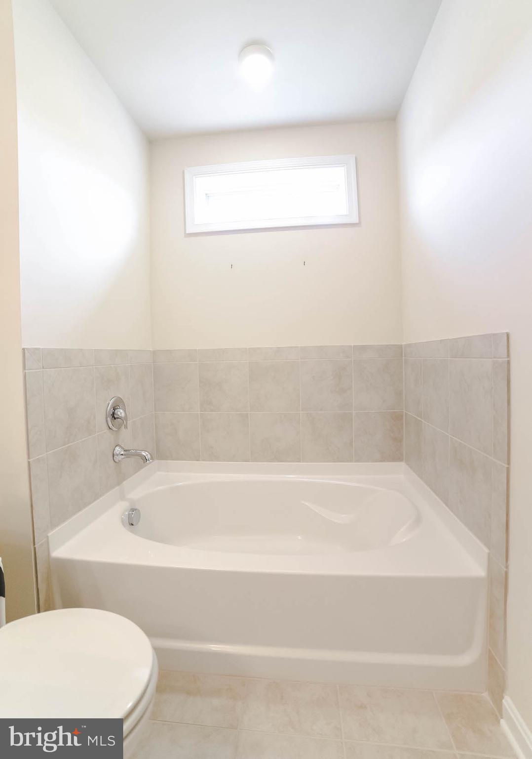 CHADDS FORD LANDING - Residential