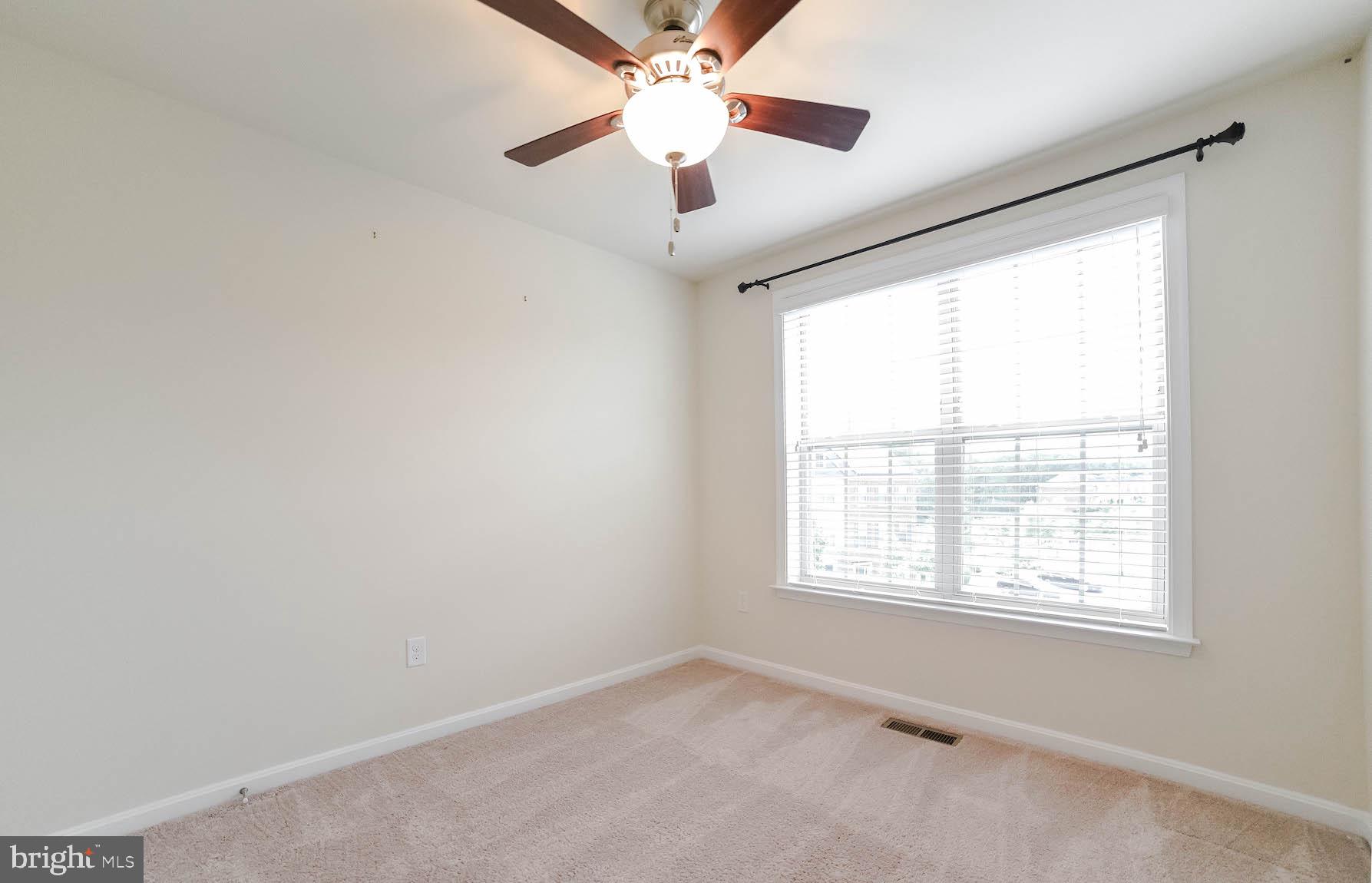 CHADDS FORD LANDING - Residential