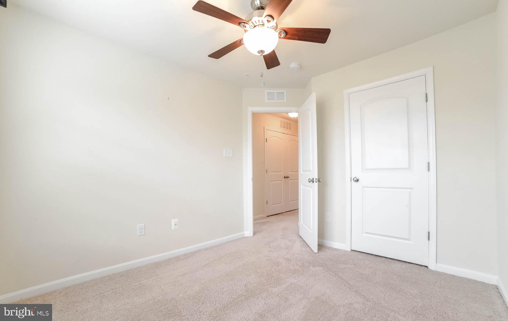 CHADDS FORD LANDING - Residential