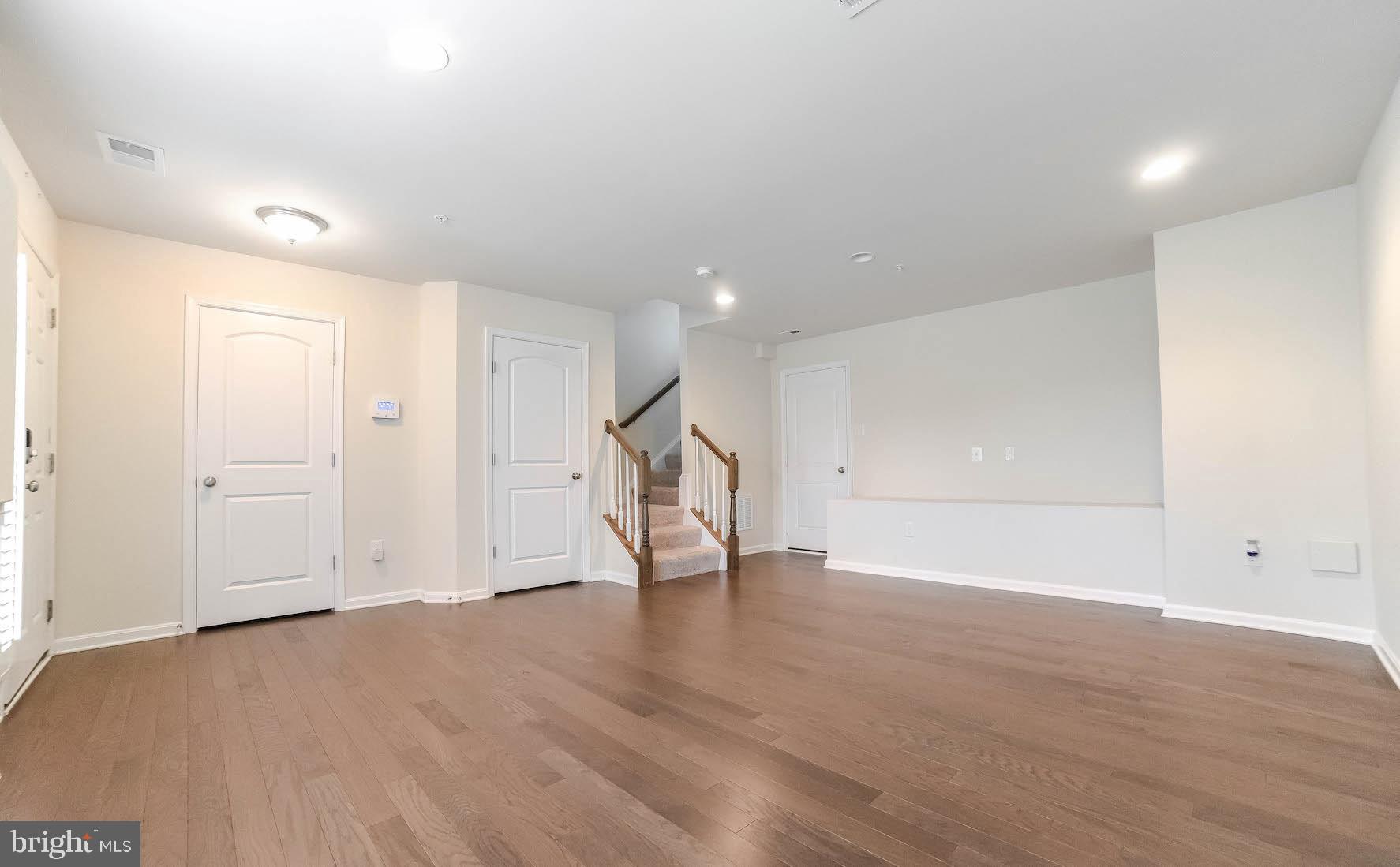 CHADDS FORD LANDING - Residential