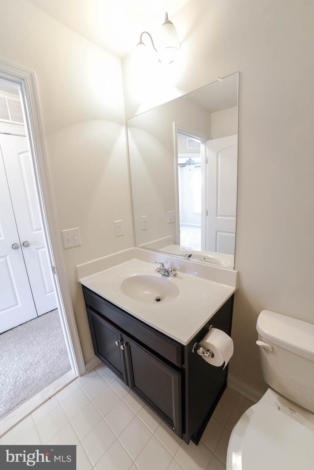 CHADDS FORD LANDING - Residential