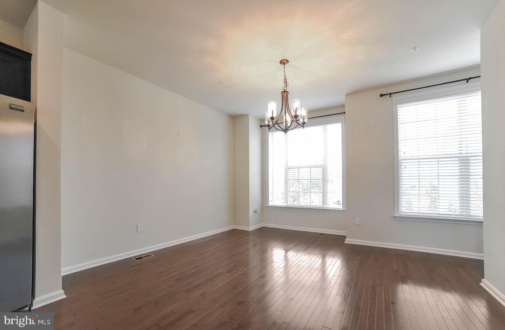 CHADDS FORD LANDING - Residential