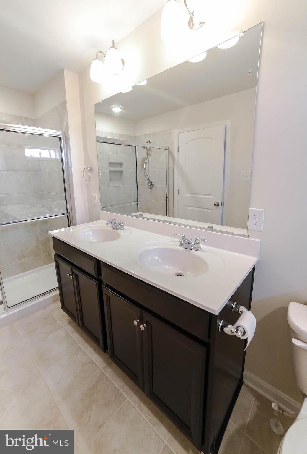 CHADDS FORD LANDING - Residential