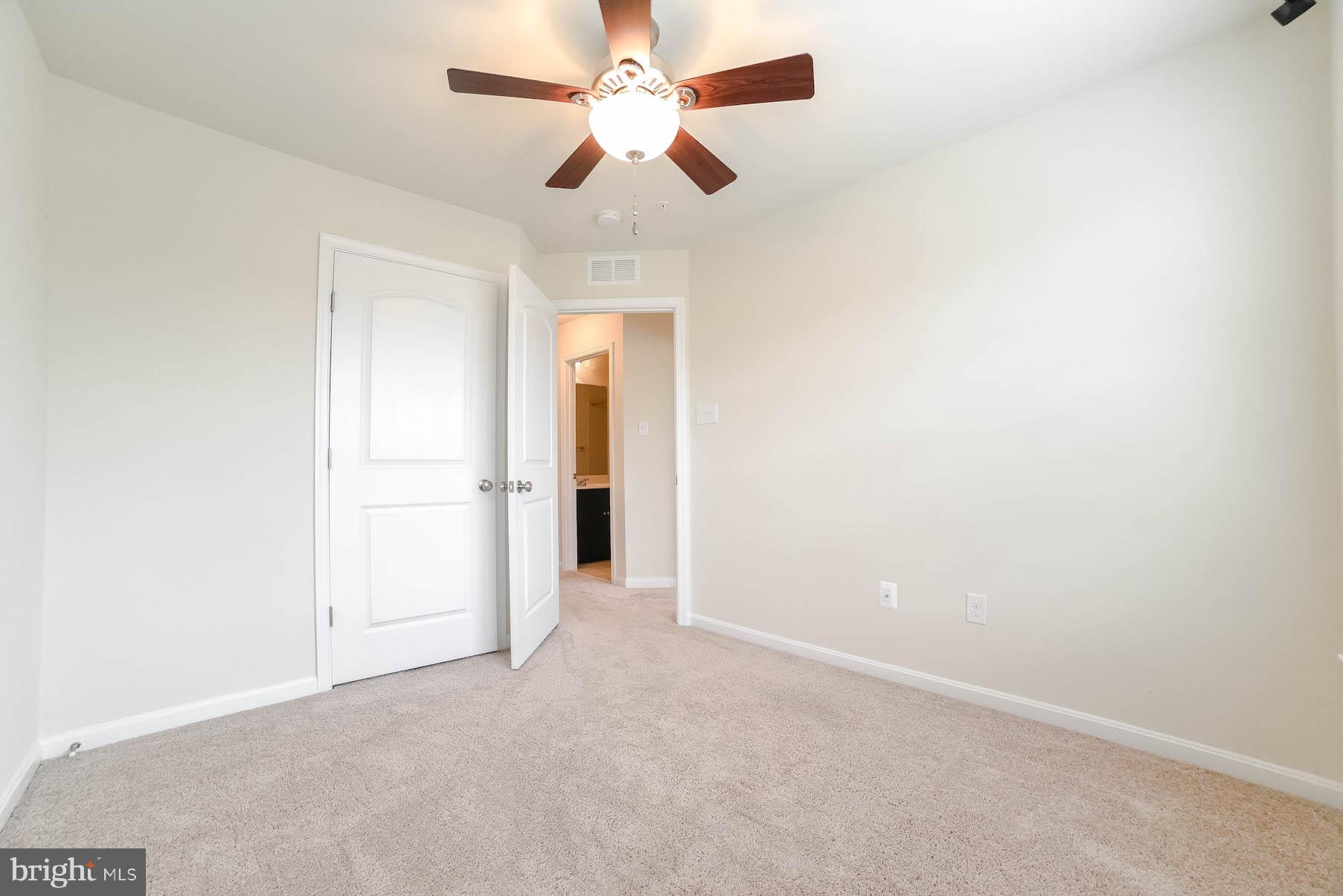 CHADDS FORD LANDING - Residential