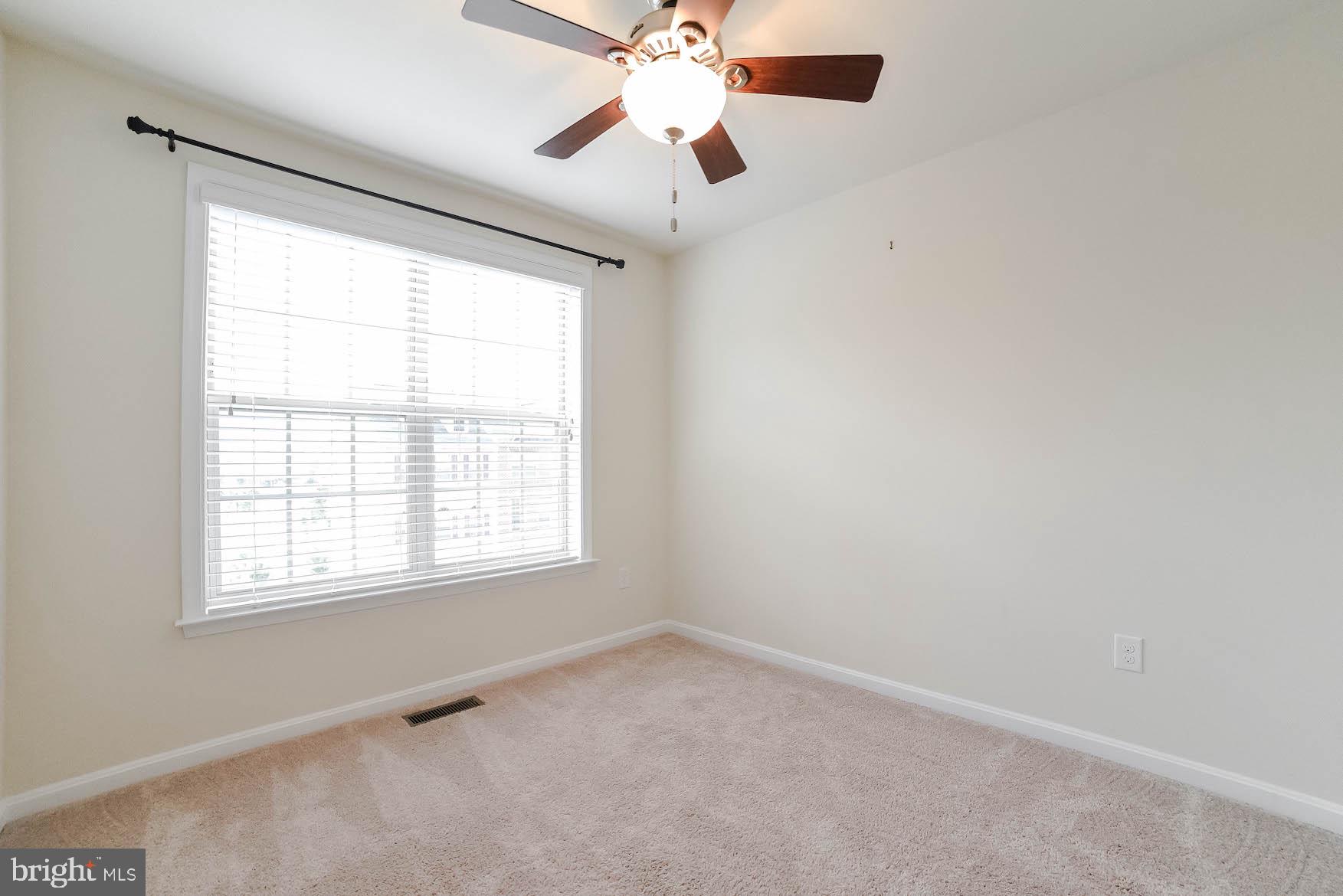 CHADDS FORD LANDING - Residential