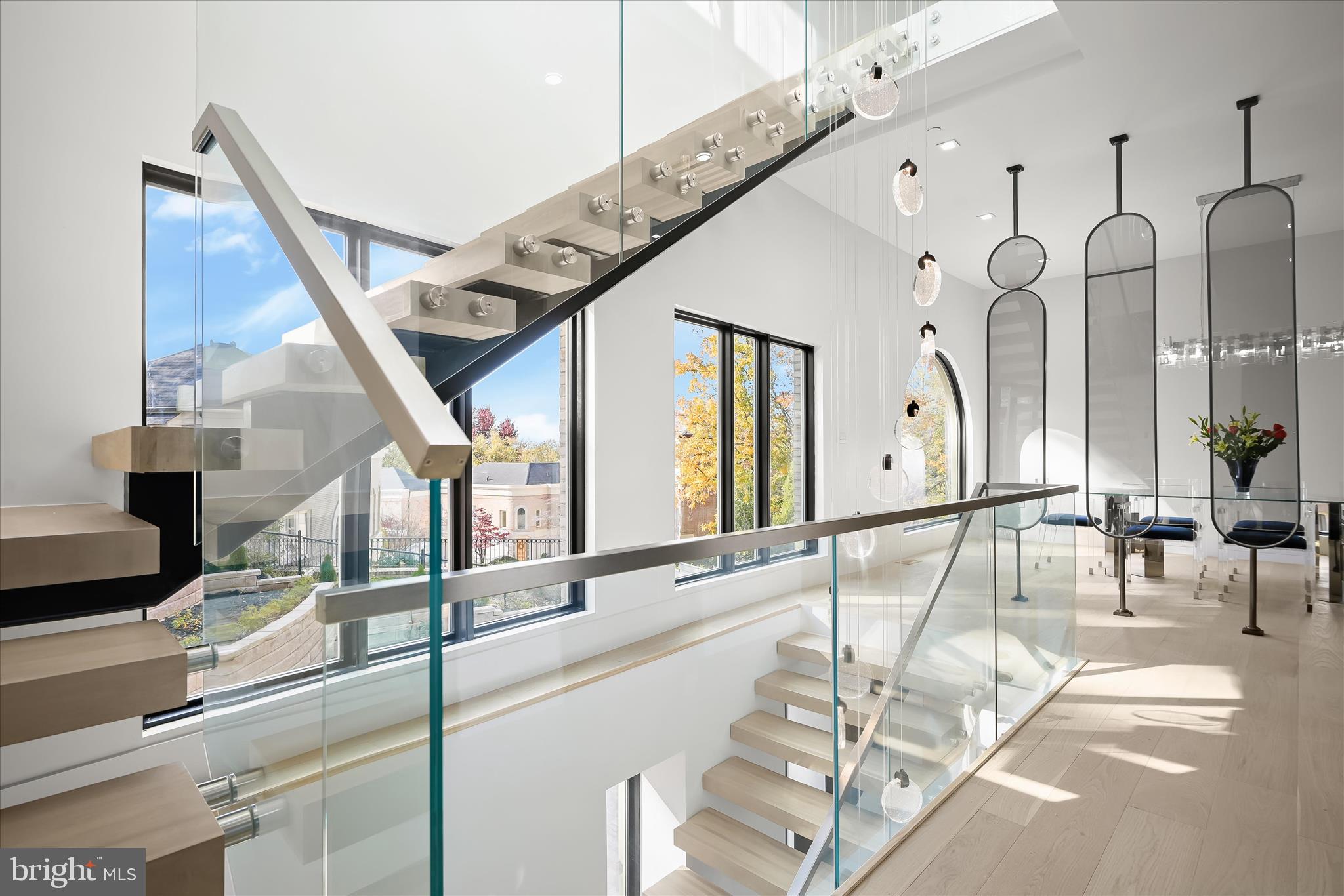 BERKLEY - Residential