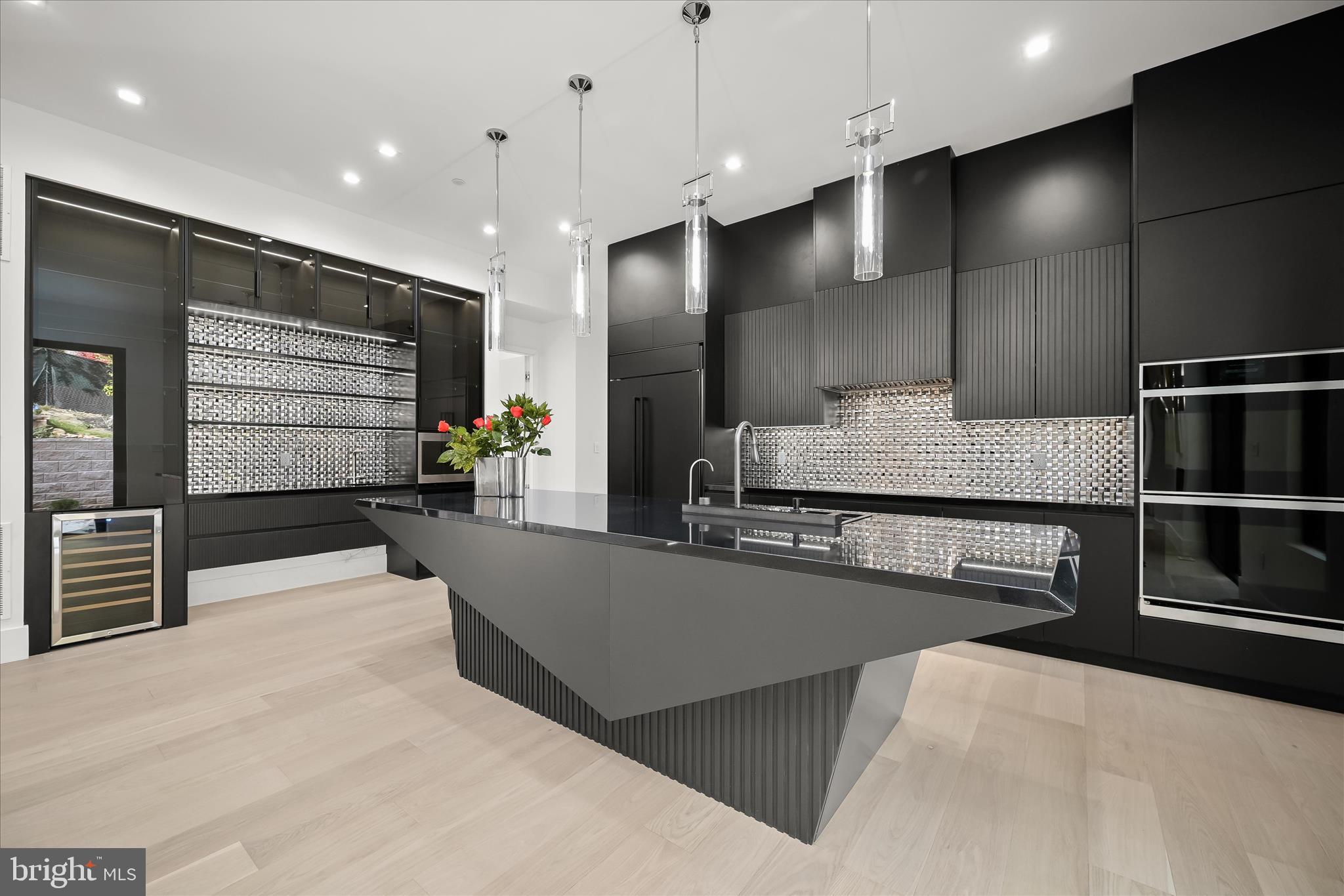 BERKLEY - Residential