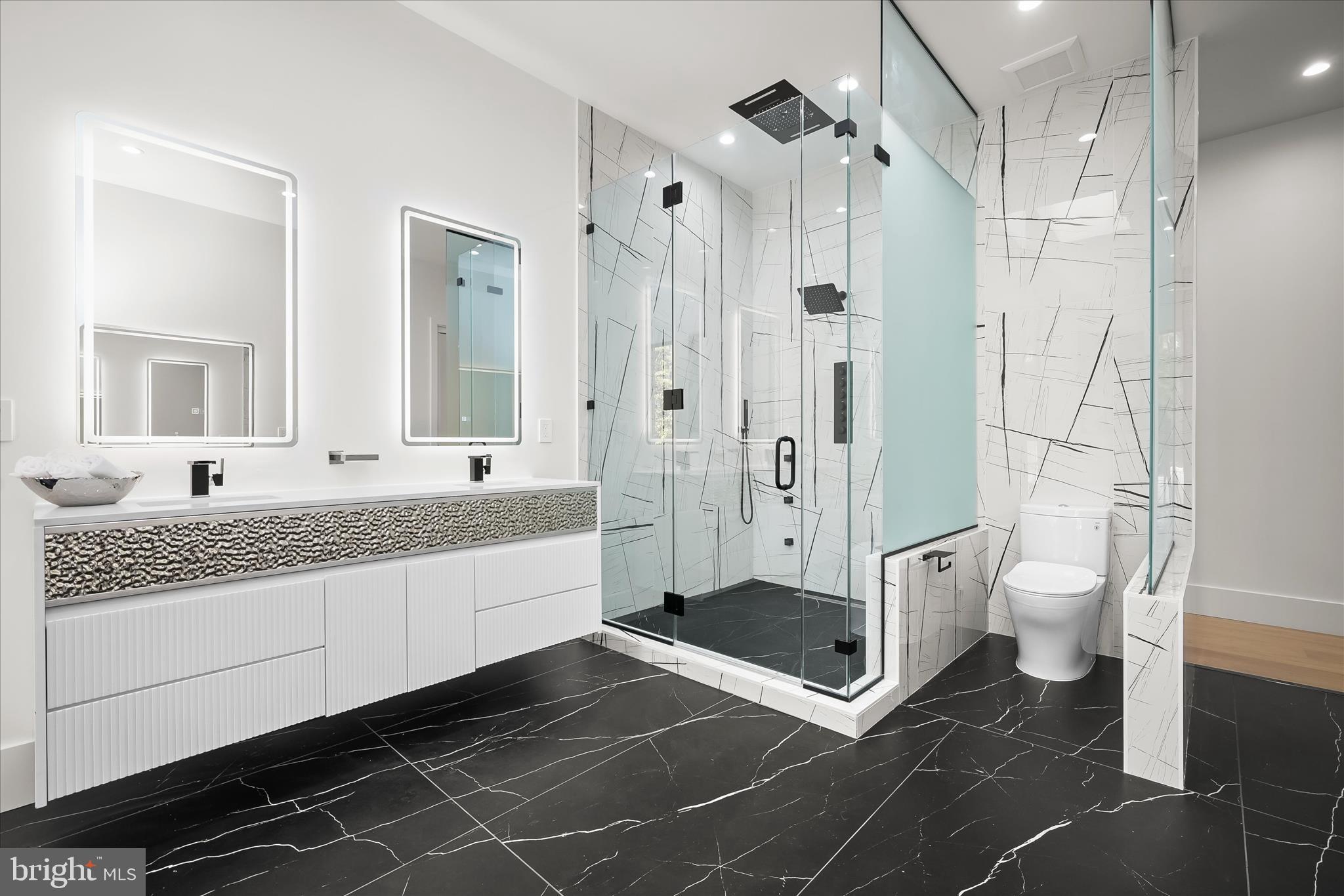 BERKLEY - Residential