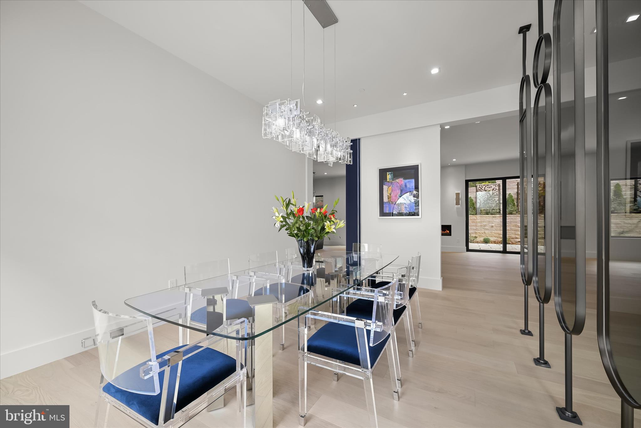 BERKLEY - Residential