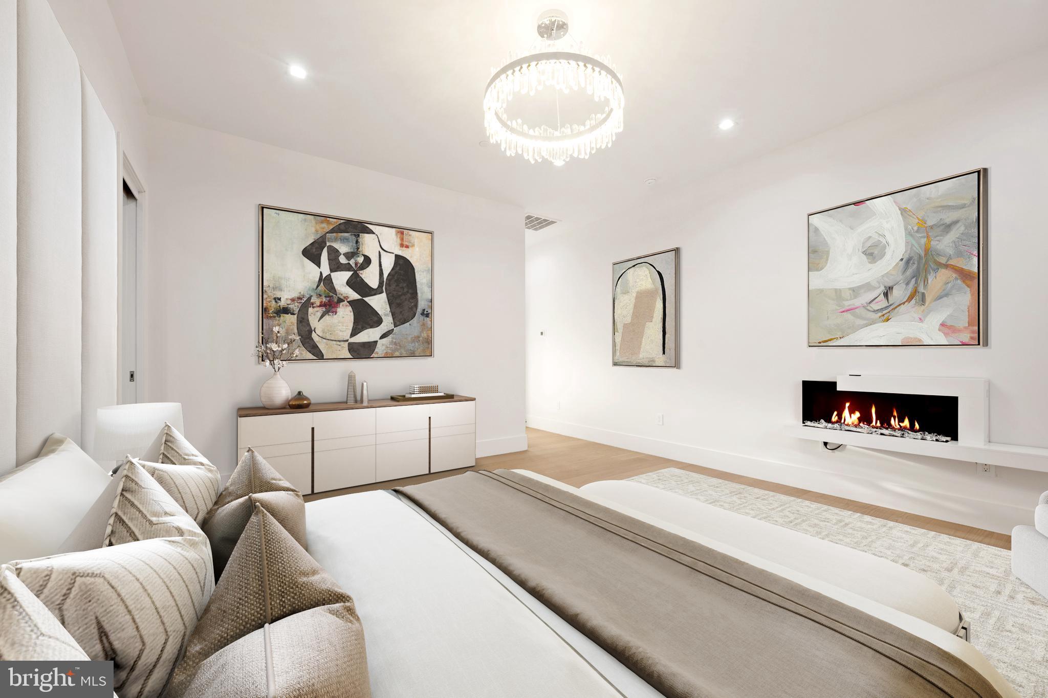 BERKLEY - Residential