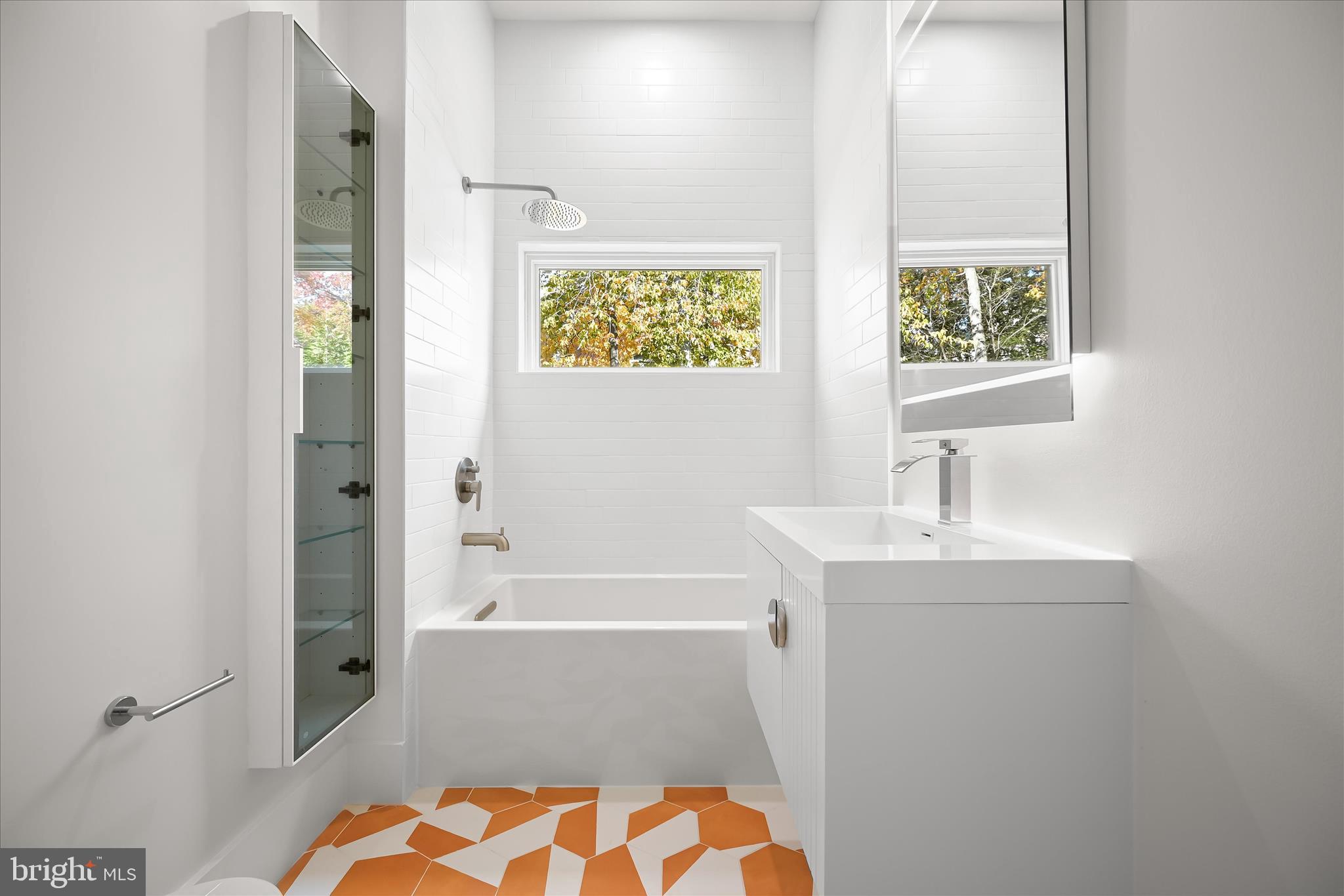 BERKLEY - Residential