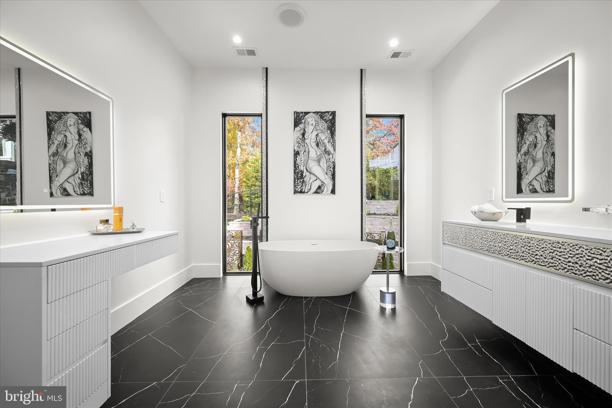 BERKLEY - Residential