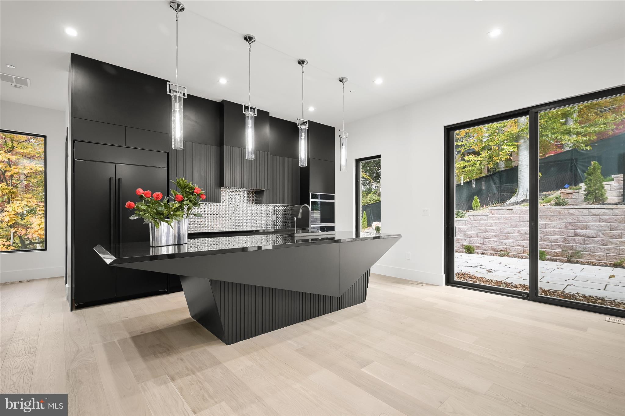 BERKLEY - Residential