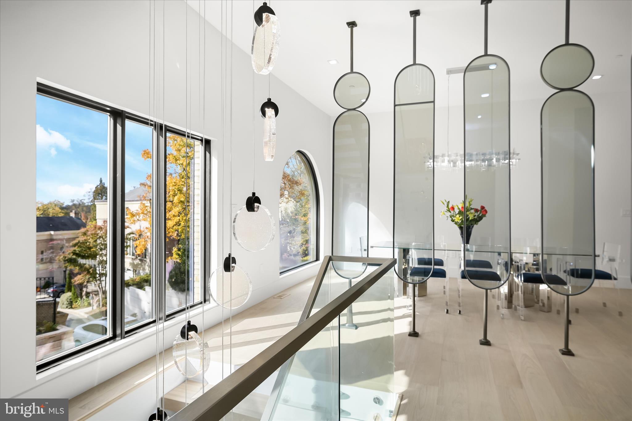 BERKLEY - Residential