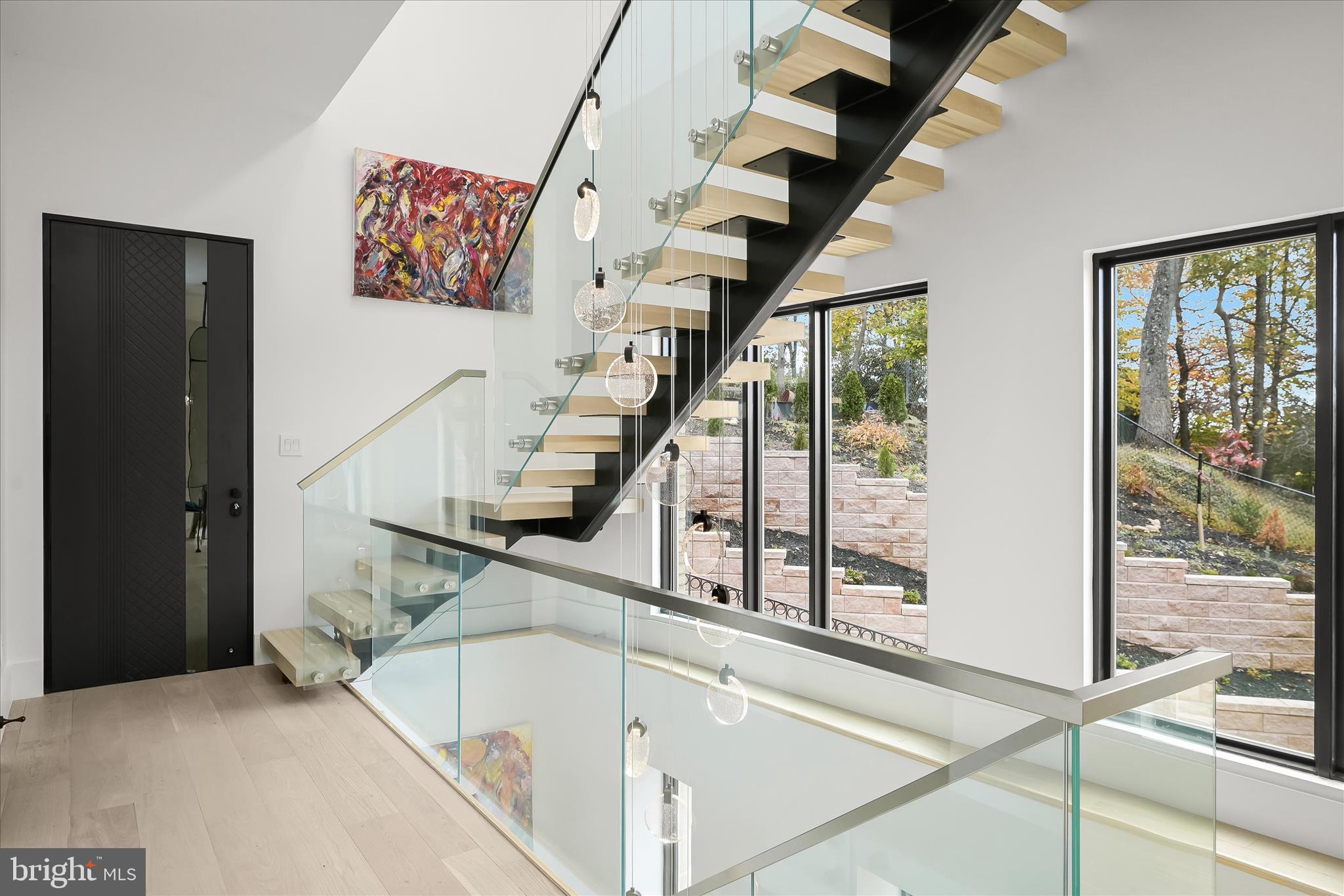 BERKLEY - Residential