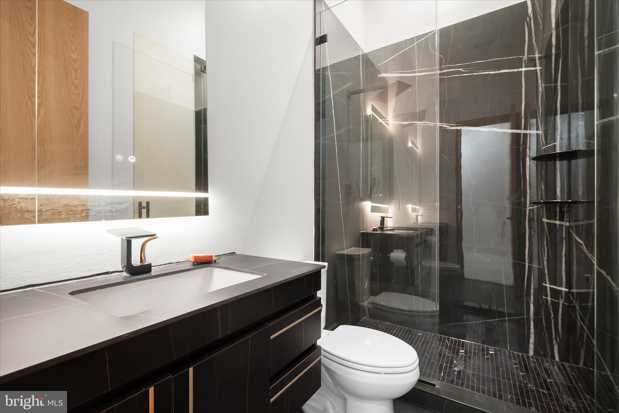 BERKLEY - Residential