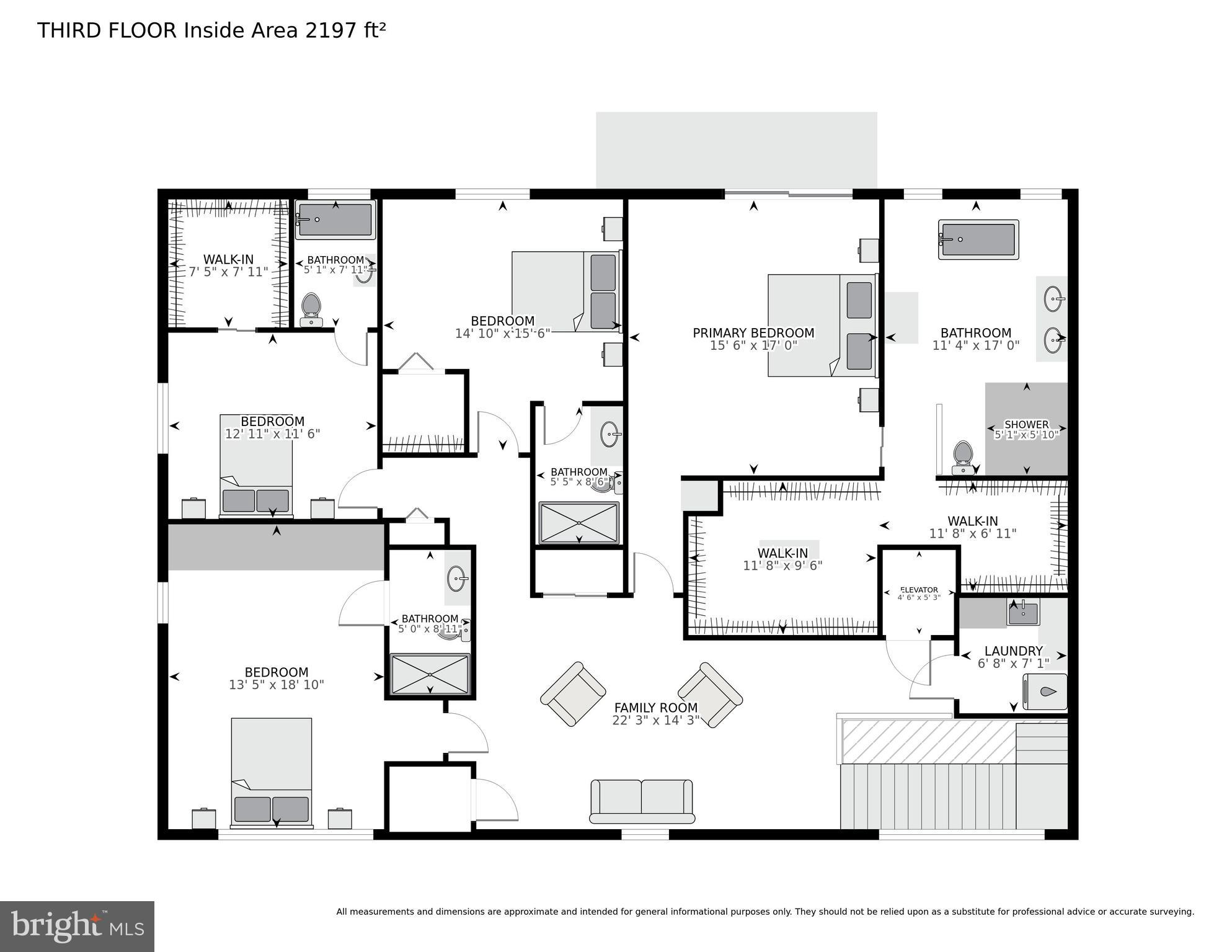 BERKLEY - Residential