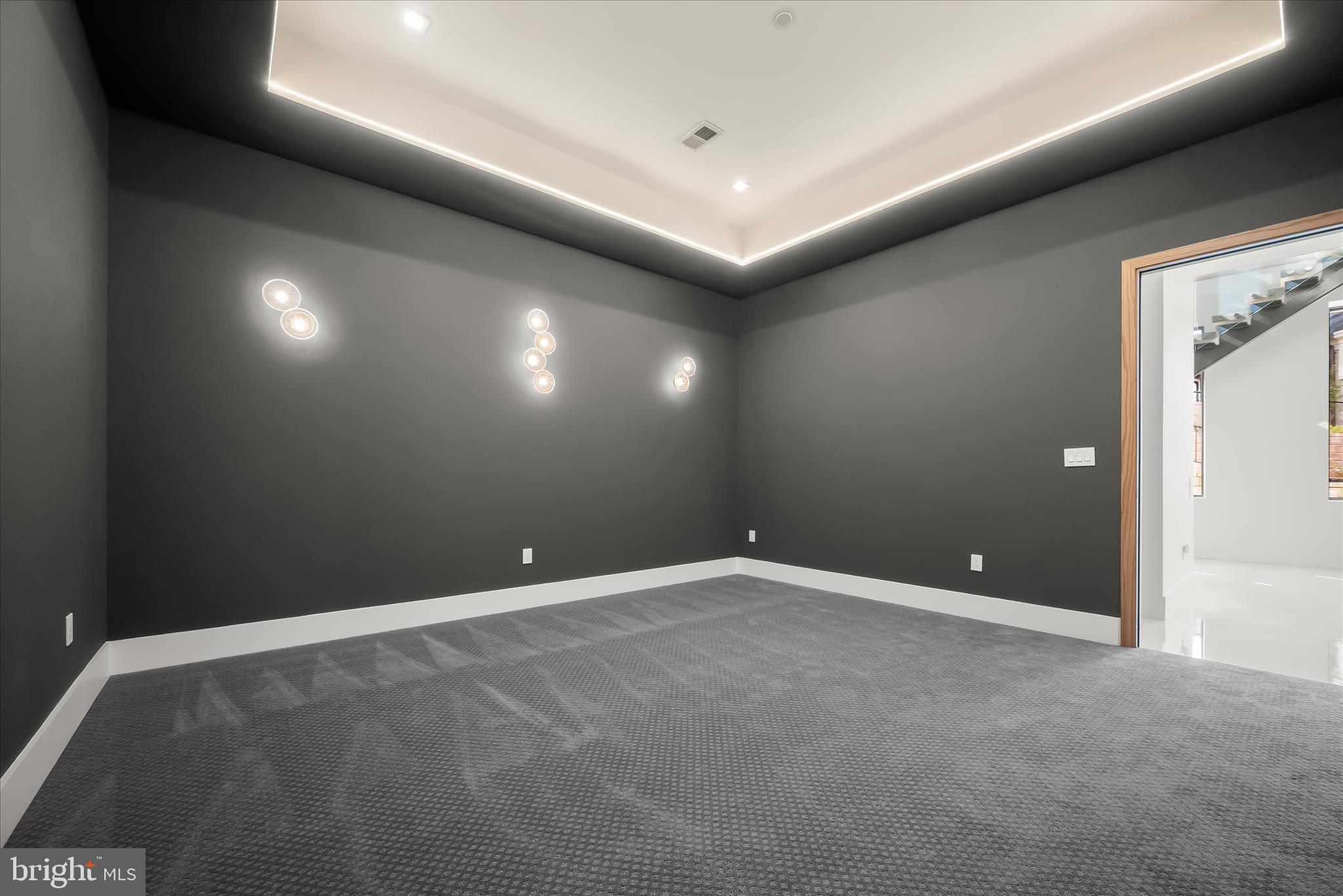 BERKLEY - Residential